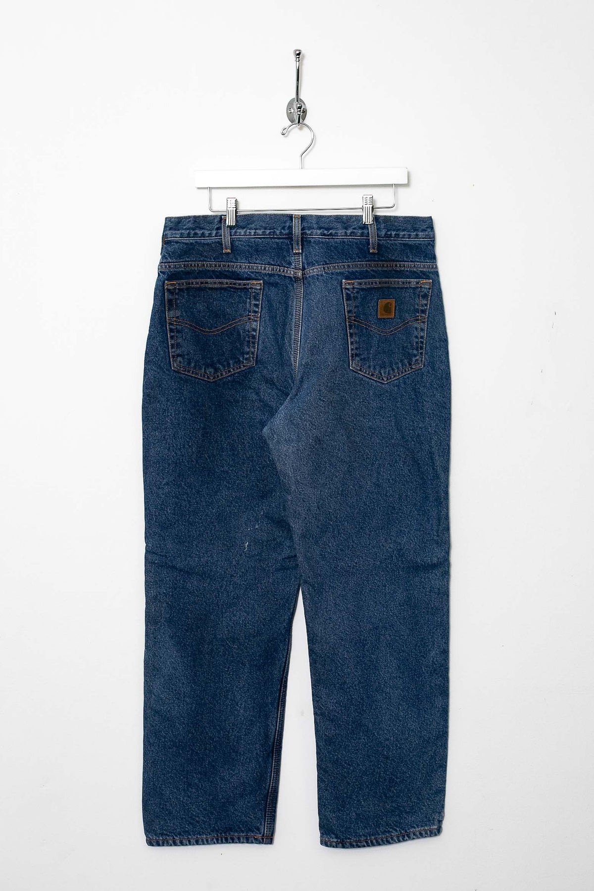 00s Carhartt Jeans (W36)