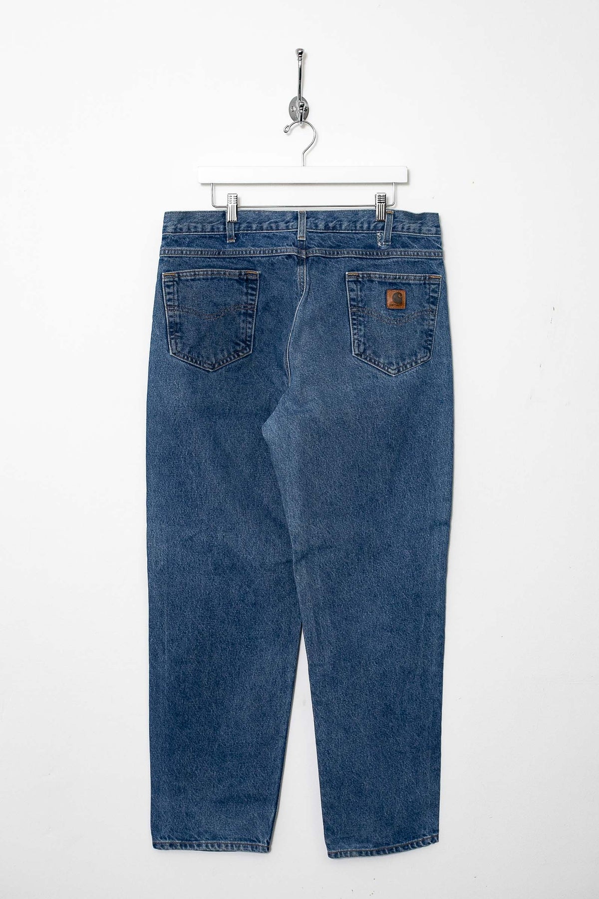 00s Carhartt Jeans (W36)