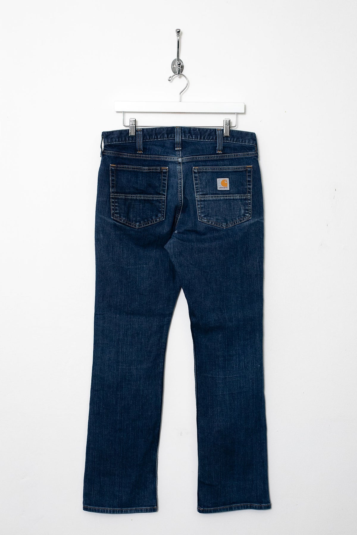 00s Carhartt Jeans (W32)