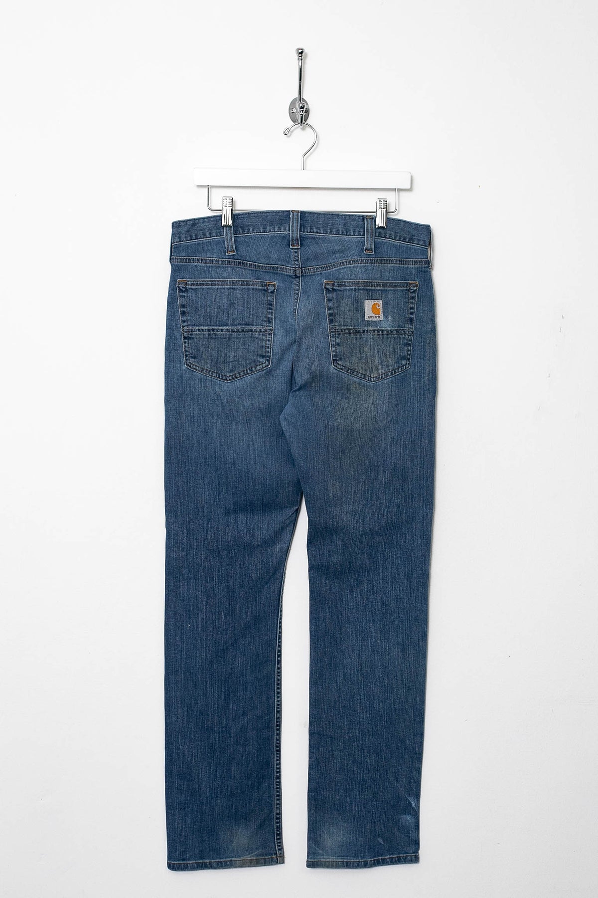 00s Carhartt Jeans (W32)