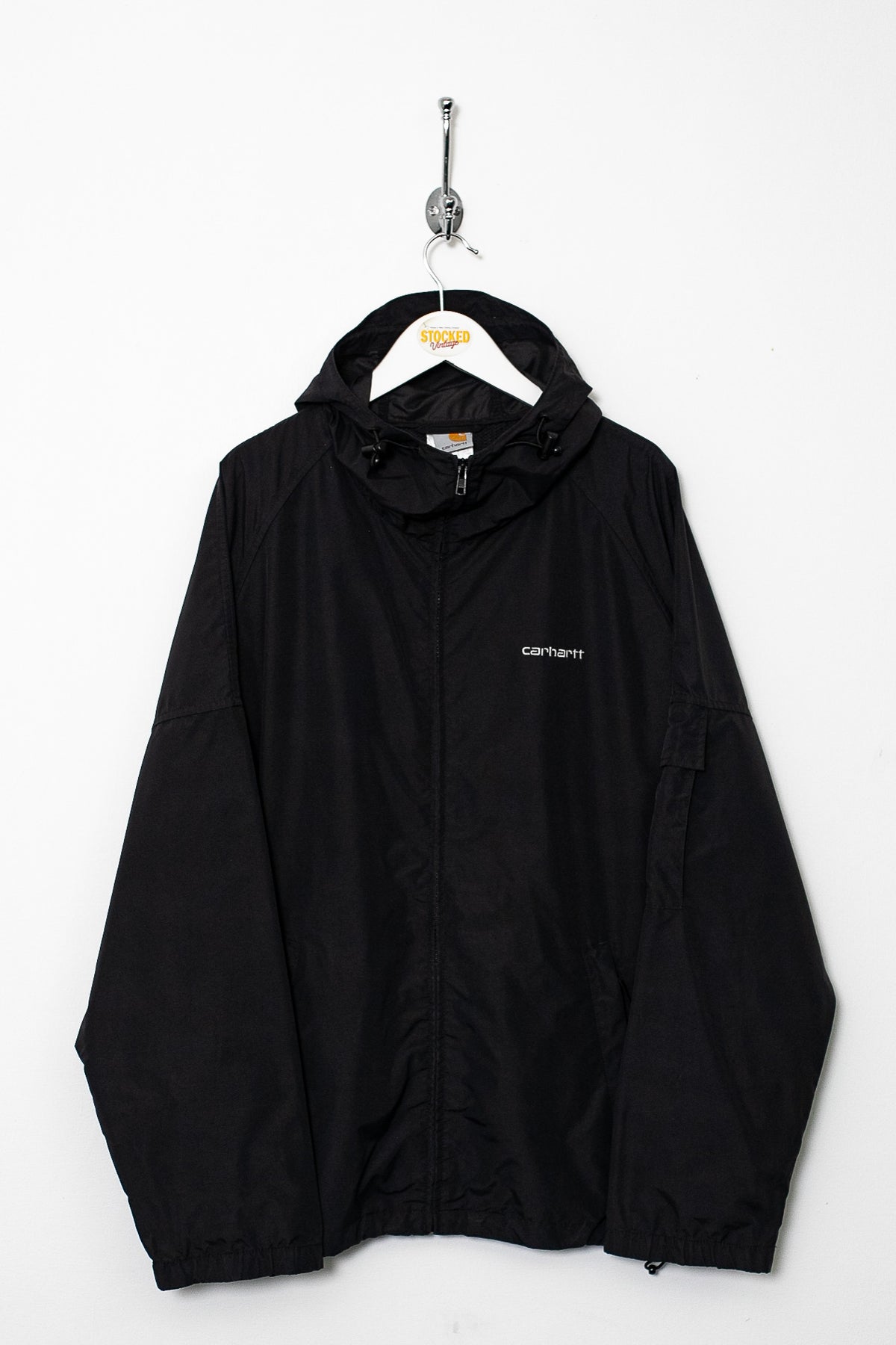 00s Carhartt Jacket (L)