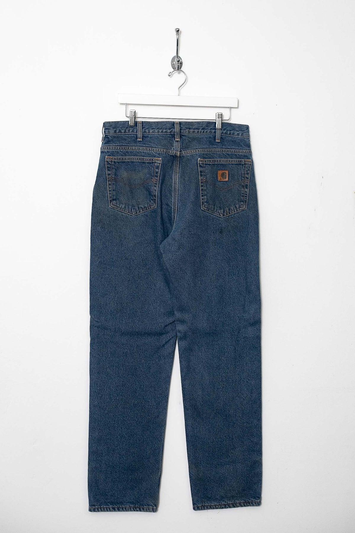 00s Carhartt Jeans (W34)