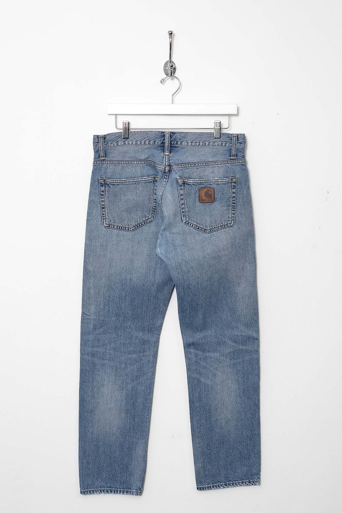 00s Carhartt Jeans (W32)