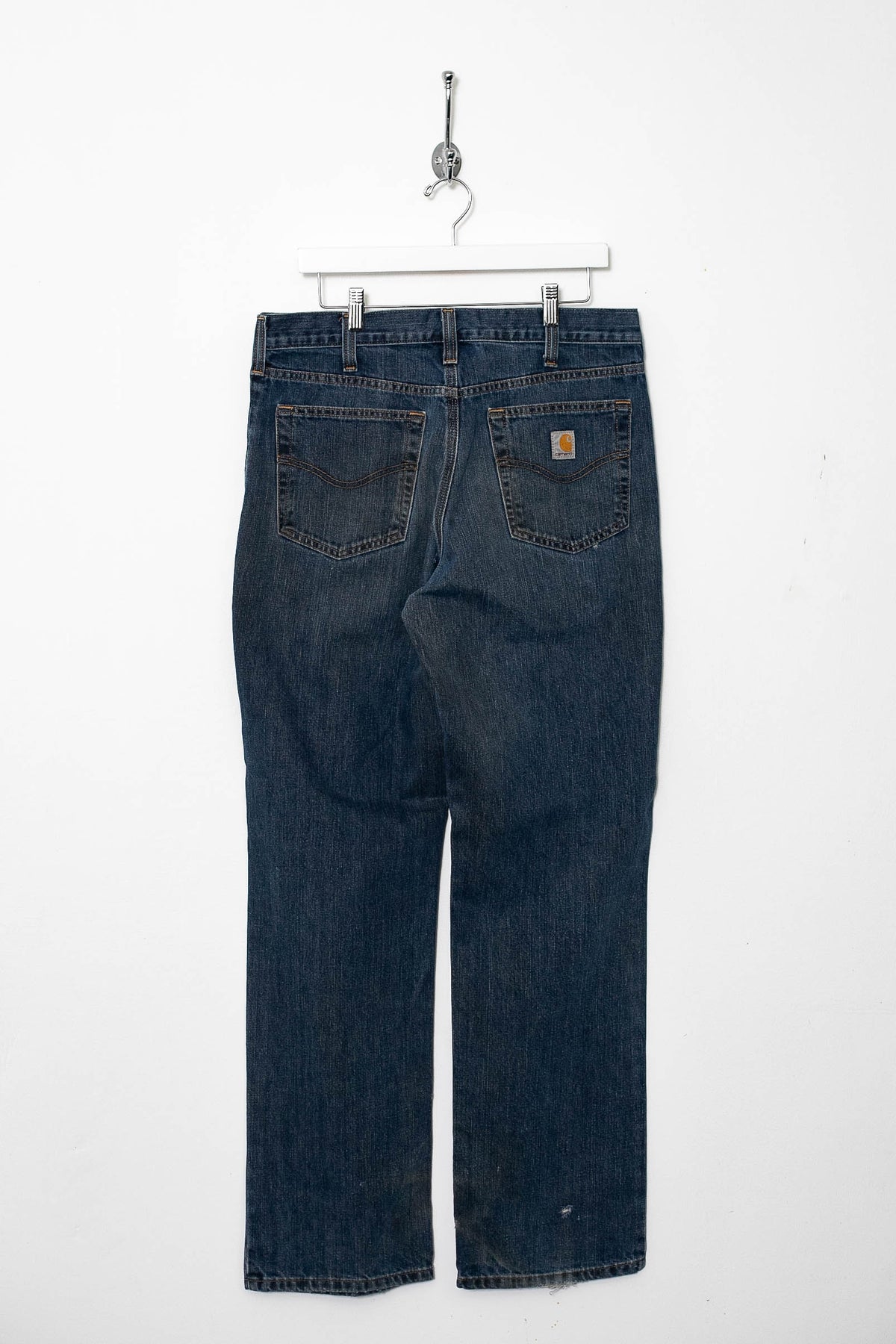 00s Carhartt Jeans (W34)