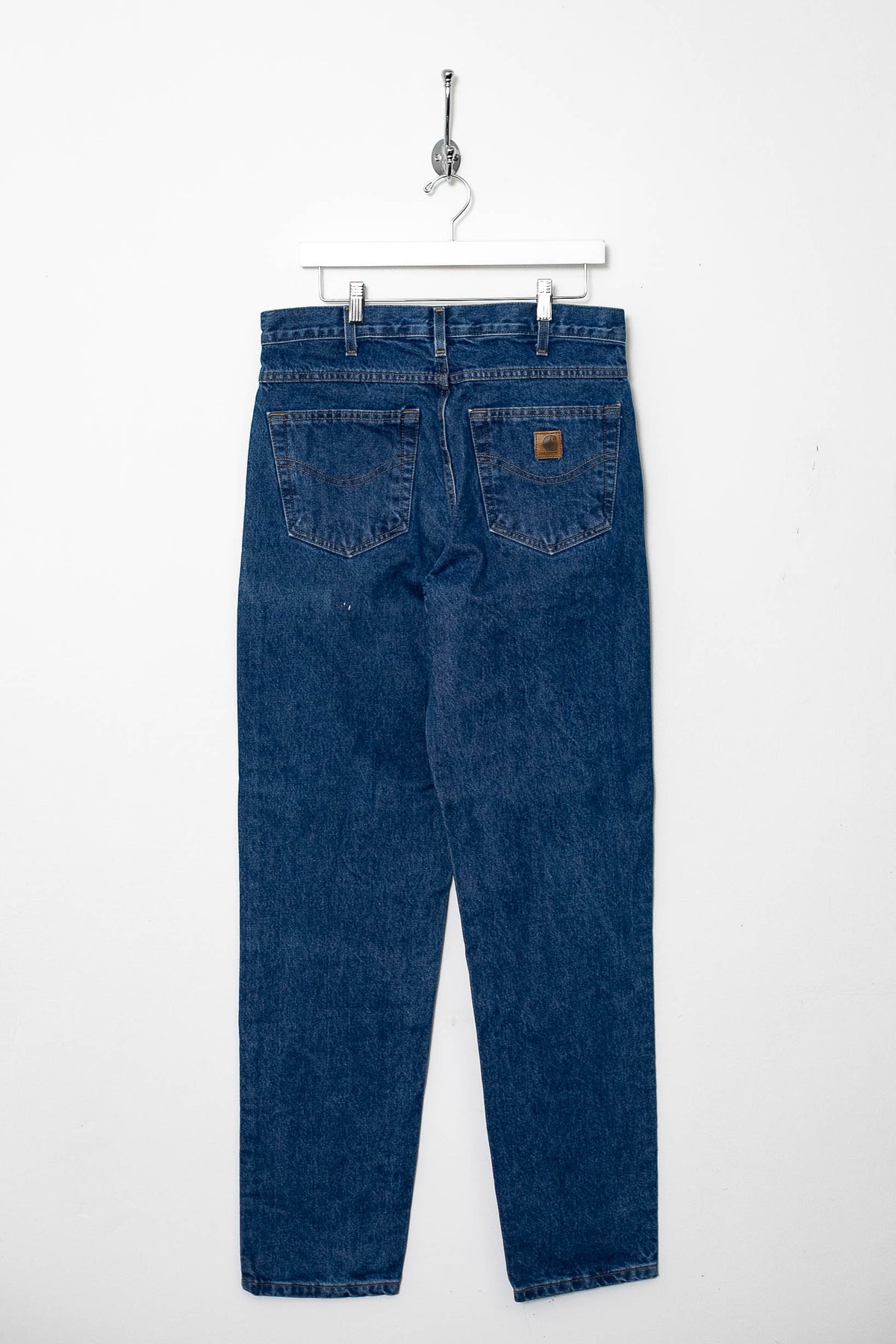 00s Carhartt Jeans (W32)