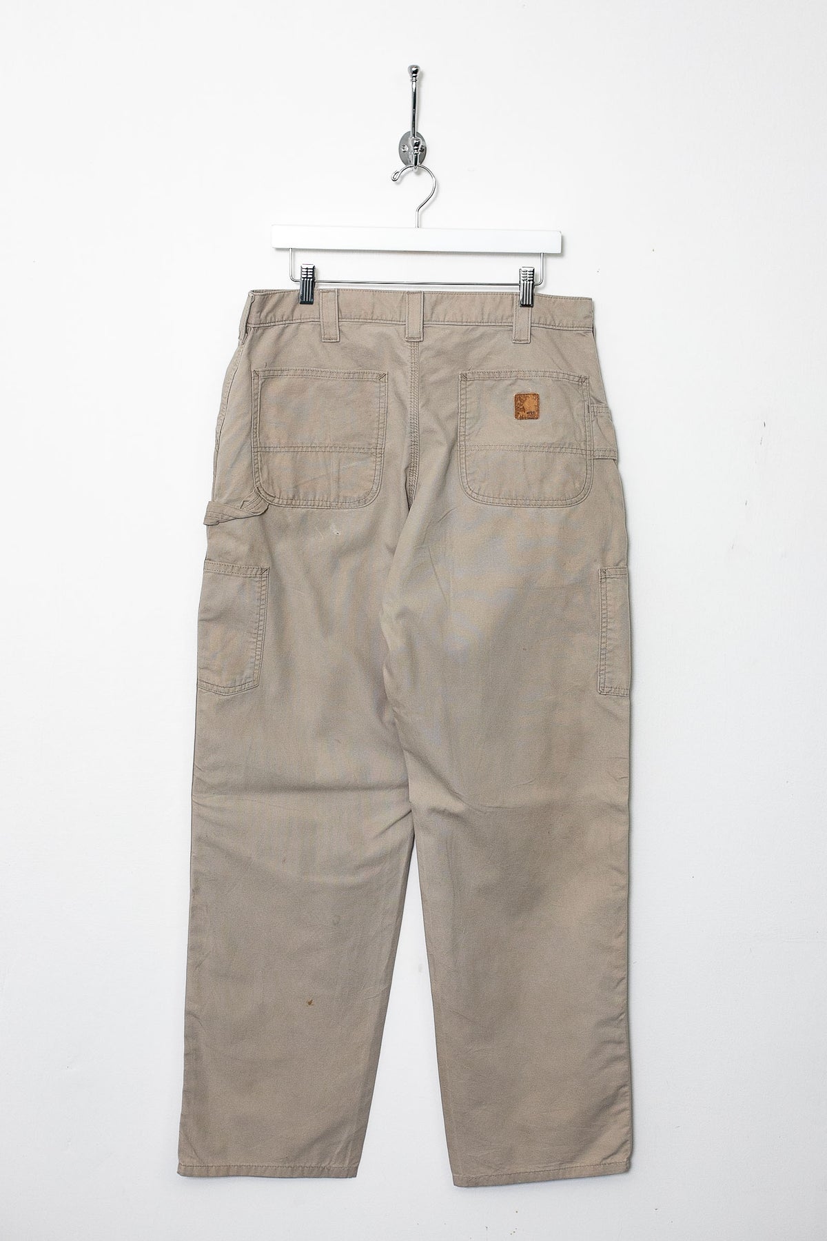 00s Carhartt Trousers (W36)