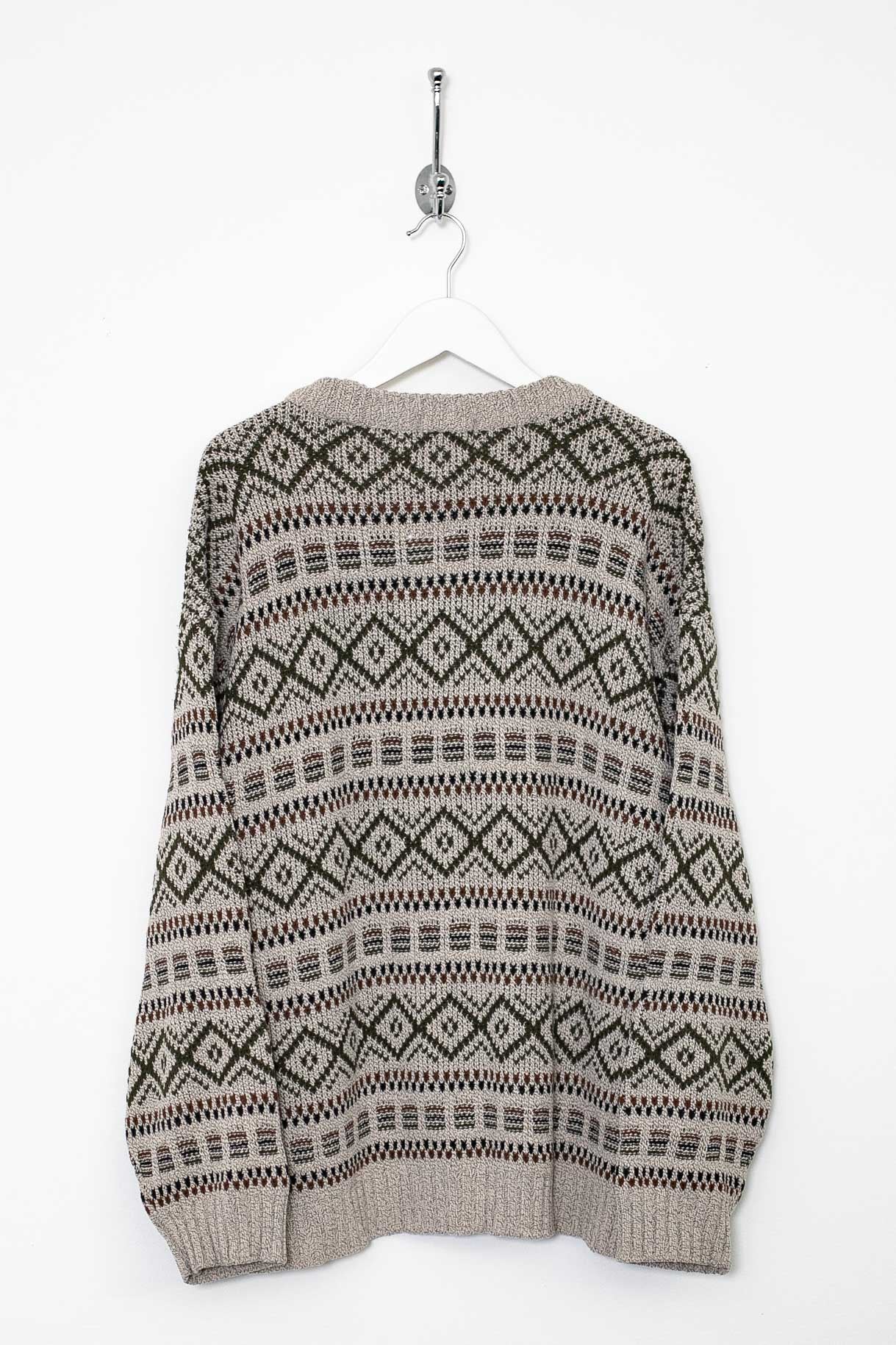 Knitwear – Stocked Vintage