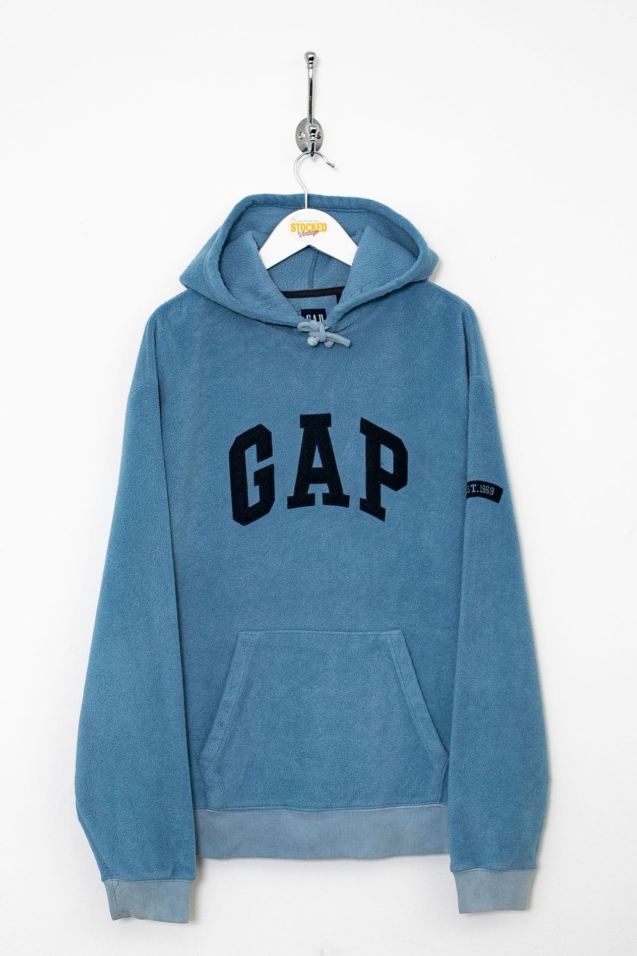 GAP – Stocked Vintage