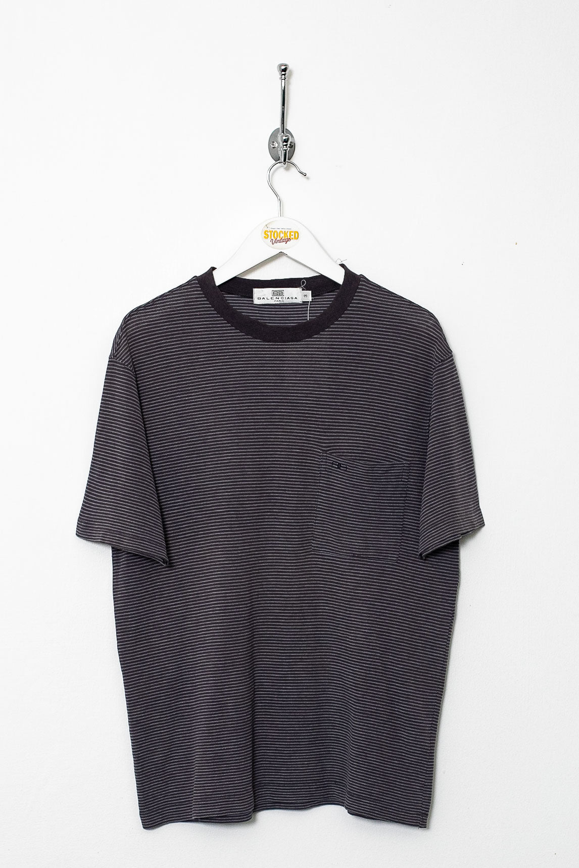 00s Balenciaga Tee (S)