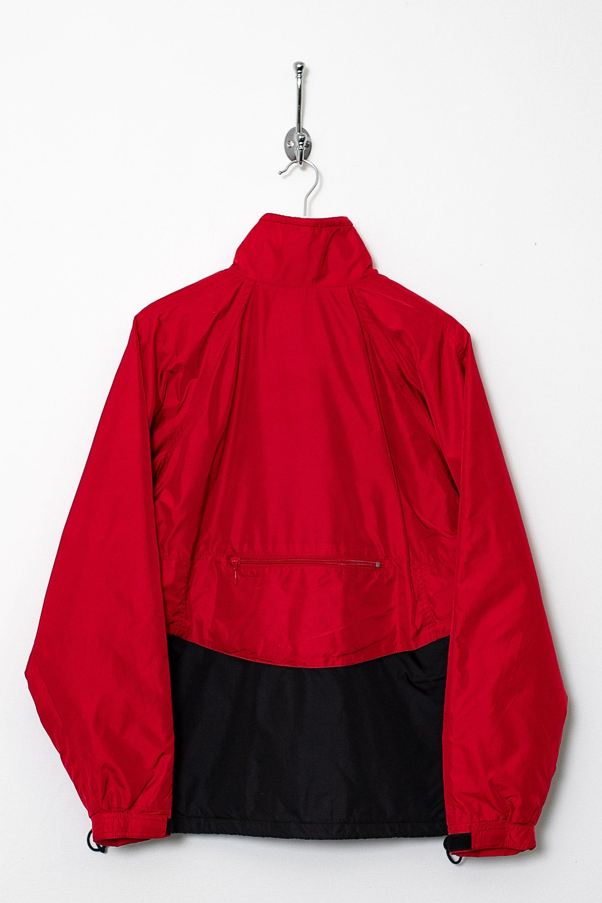 00s Ralph Lauren Polo Sport 1/4 Zip Jacket (M) – Stocked Vintage