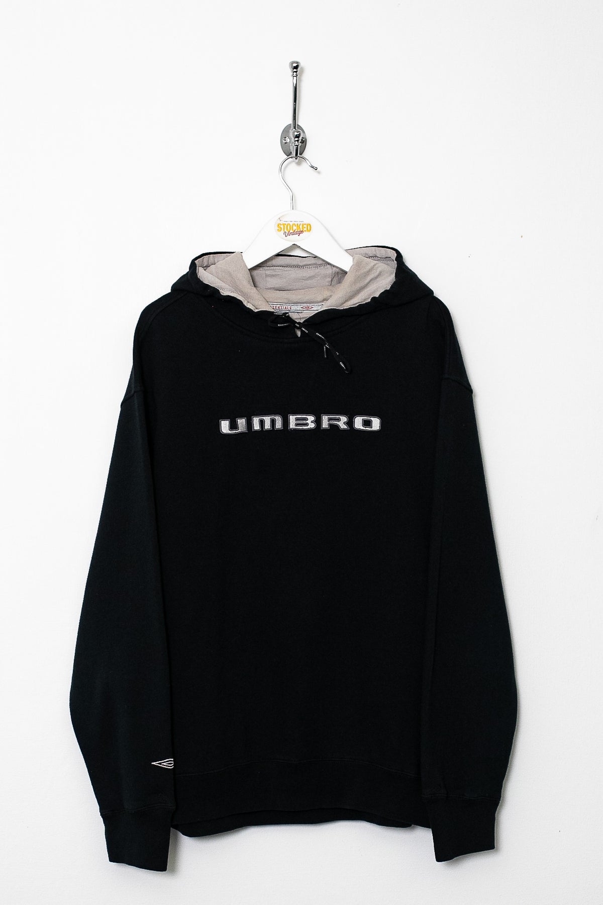 00s Umbro Hoodie (S)