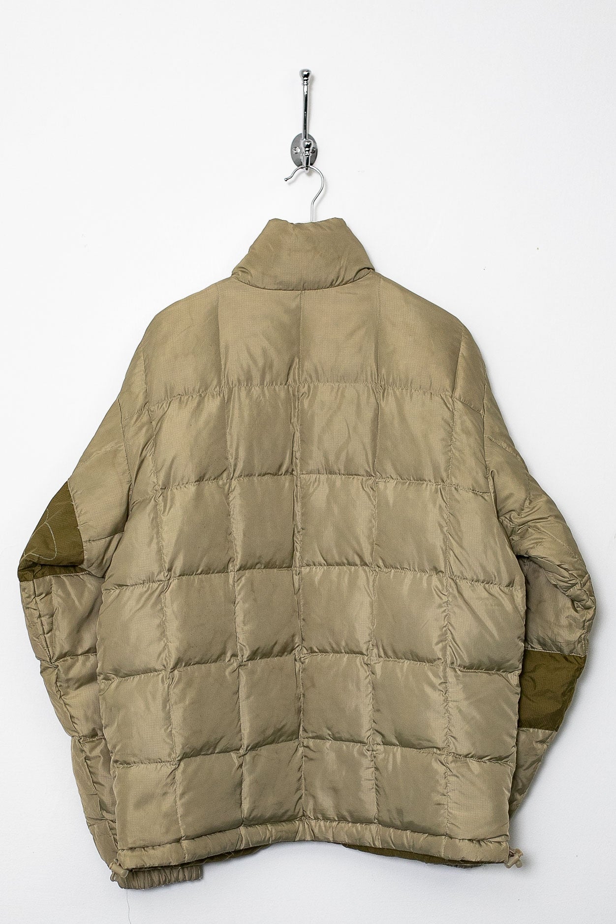 00s NIKE ACG mountain jacket brown 【公式通販】