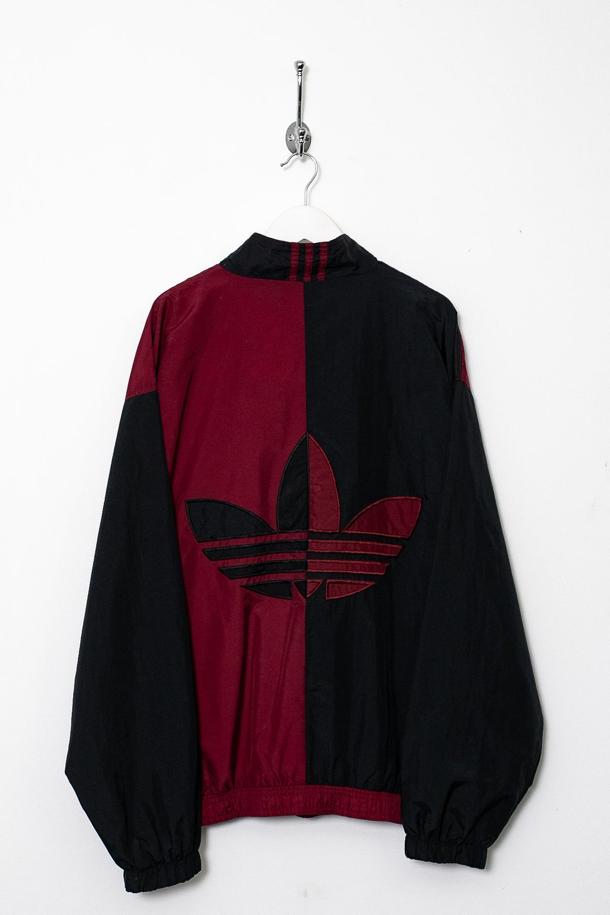 90s Adidas Split Jacket (L)