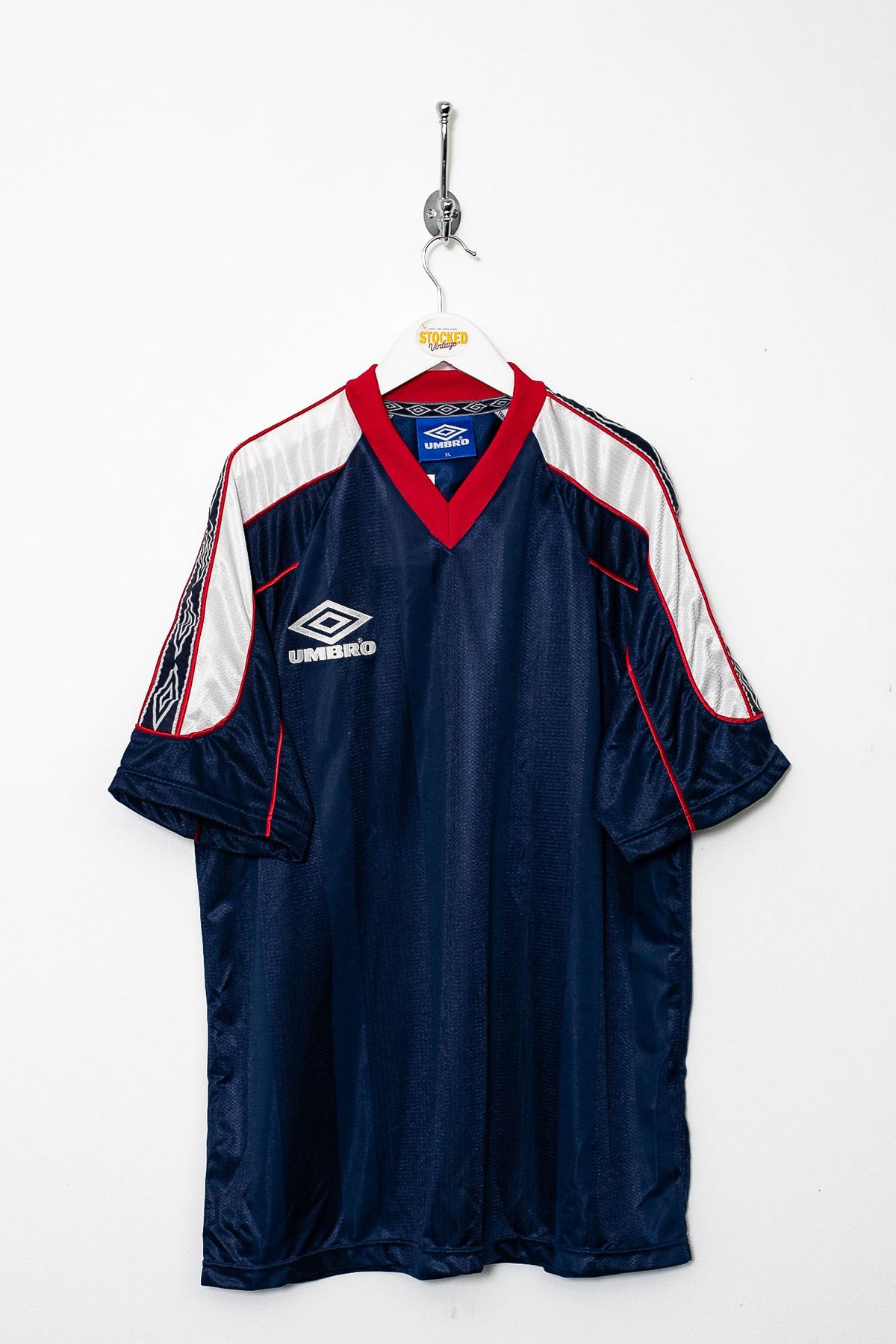 90s Umbro Tee (XL)