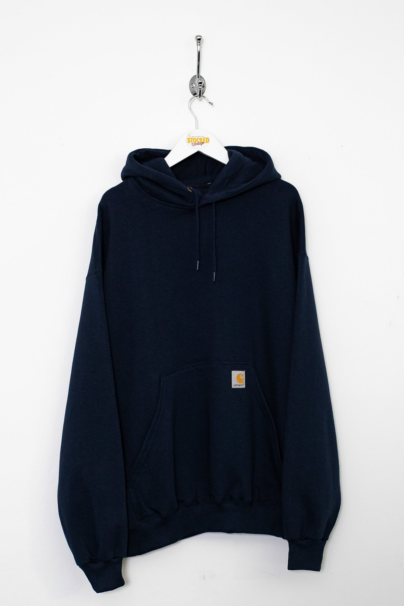 Carhartt hoodie xl best sale