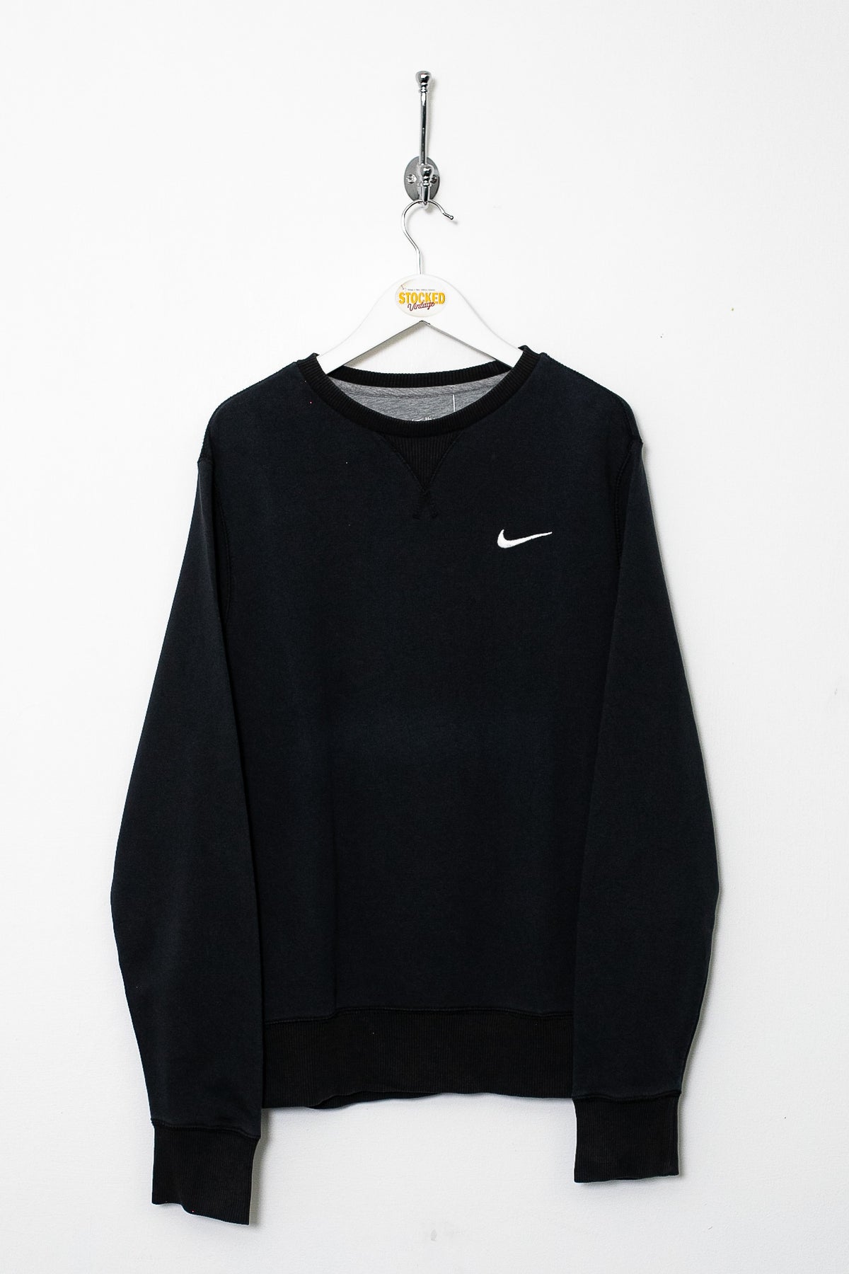 00s Nike Sweatshirt (M)