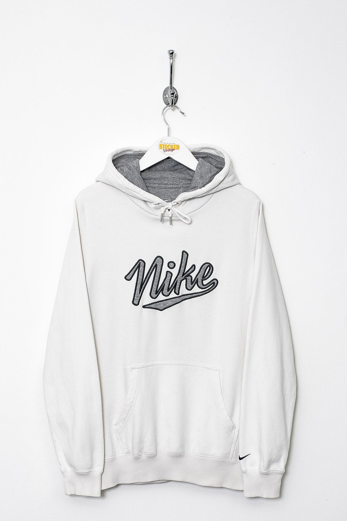 Nike Hoodie (S)