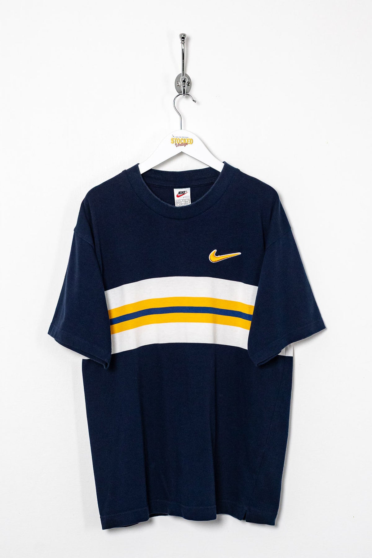 90s Nike Tee (M)