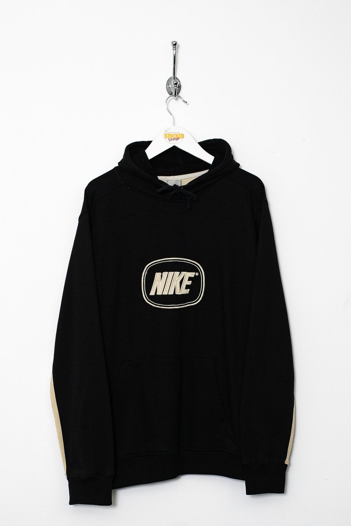00s Nike Hoodie (S)