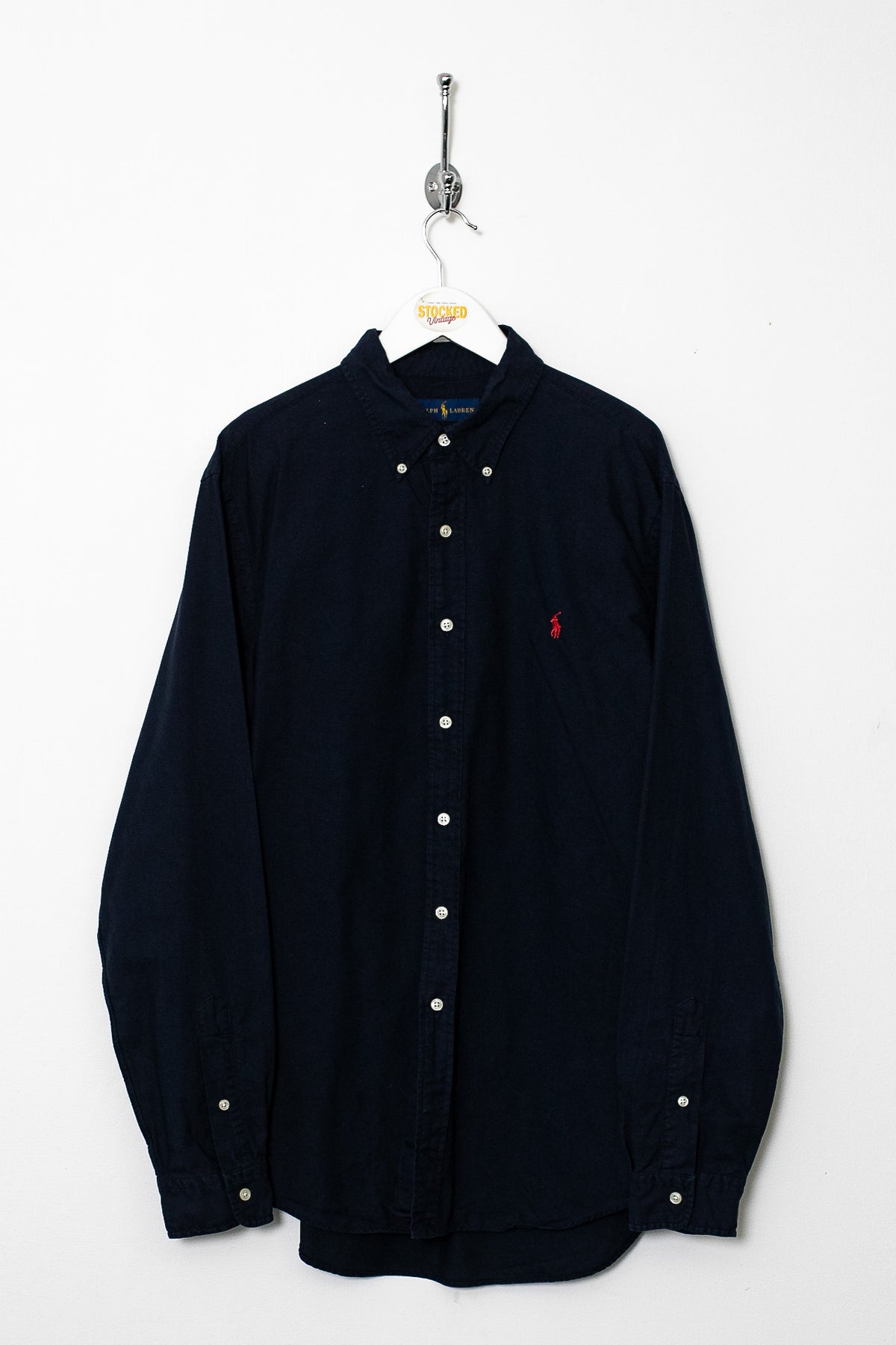 Ralph Lauren Shirt (L)