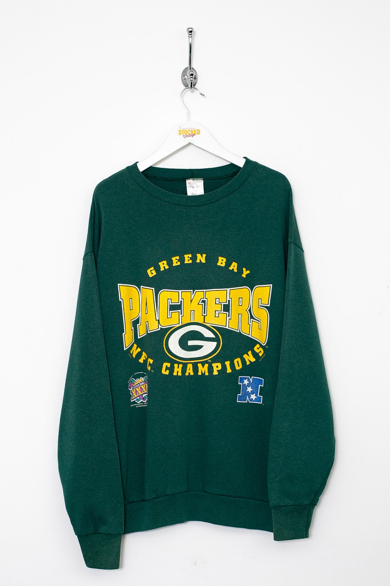 Packers sweatshirt cheap