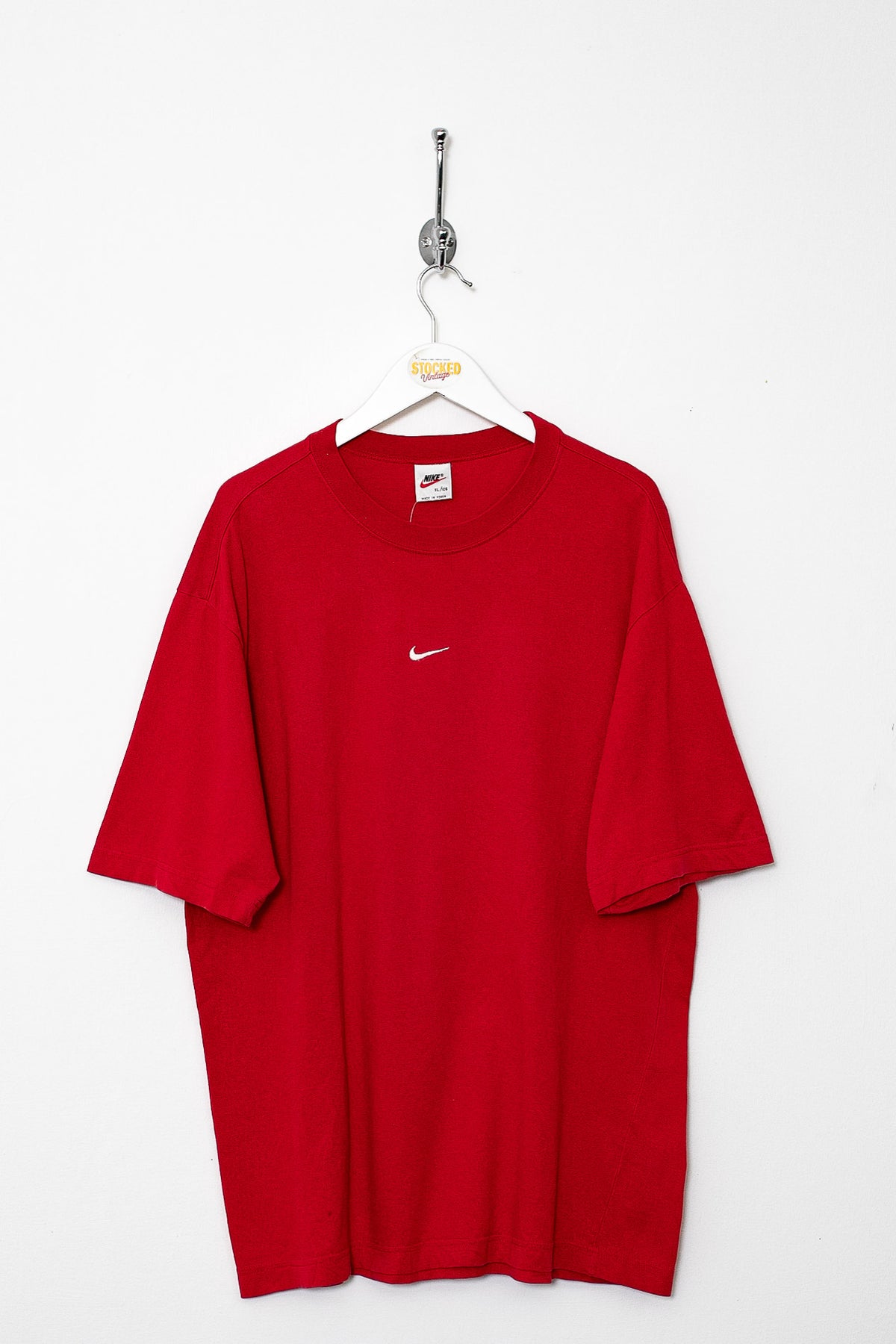 90s Nike Tee (XL)