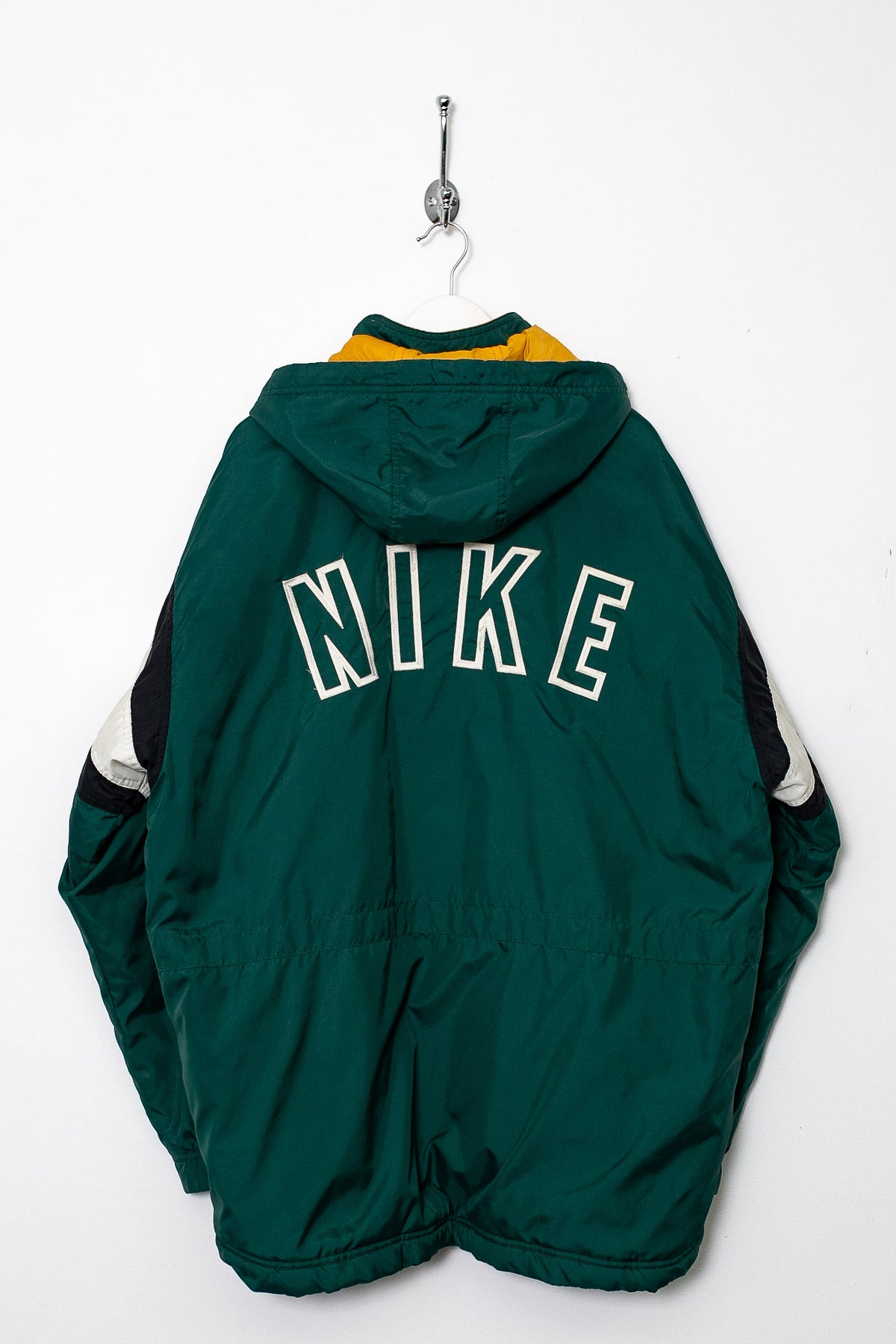 90s Nike Coat (L)
