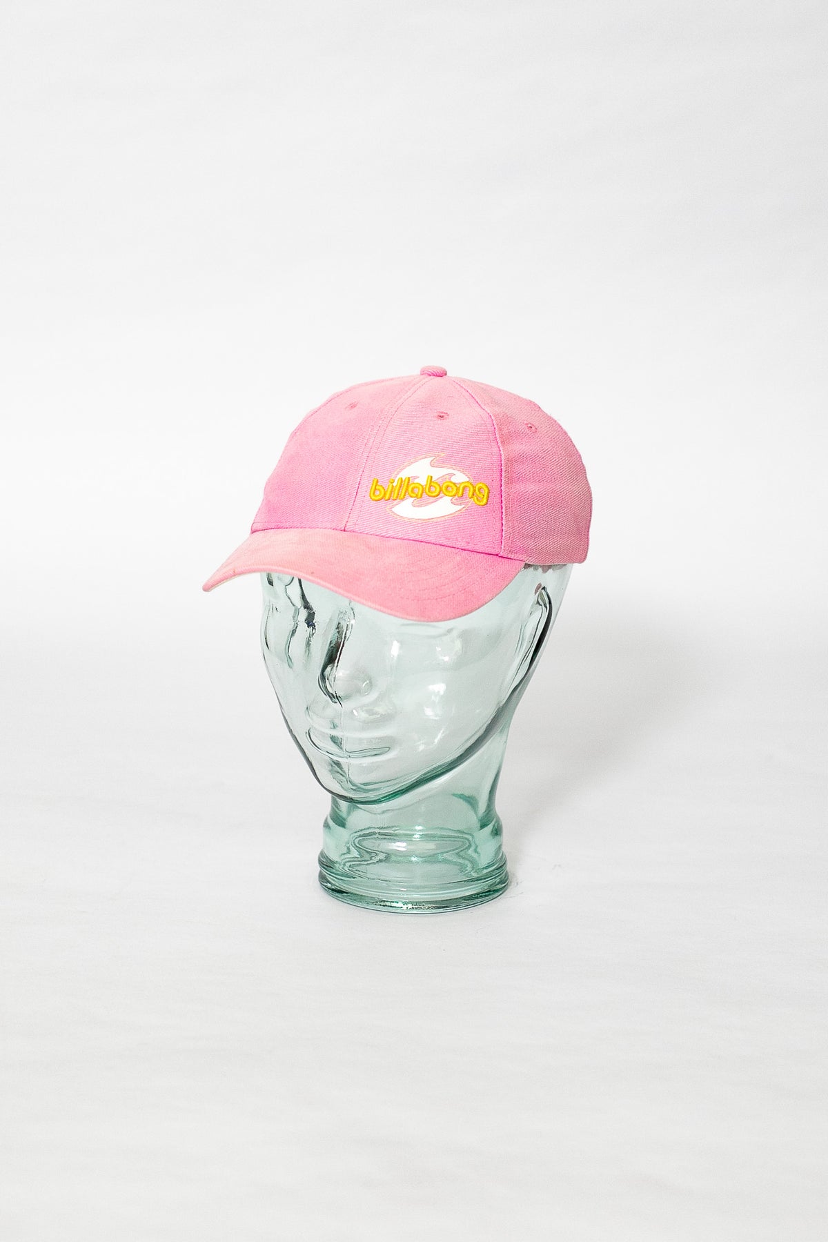 00s Billabong Cap