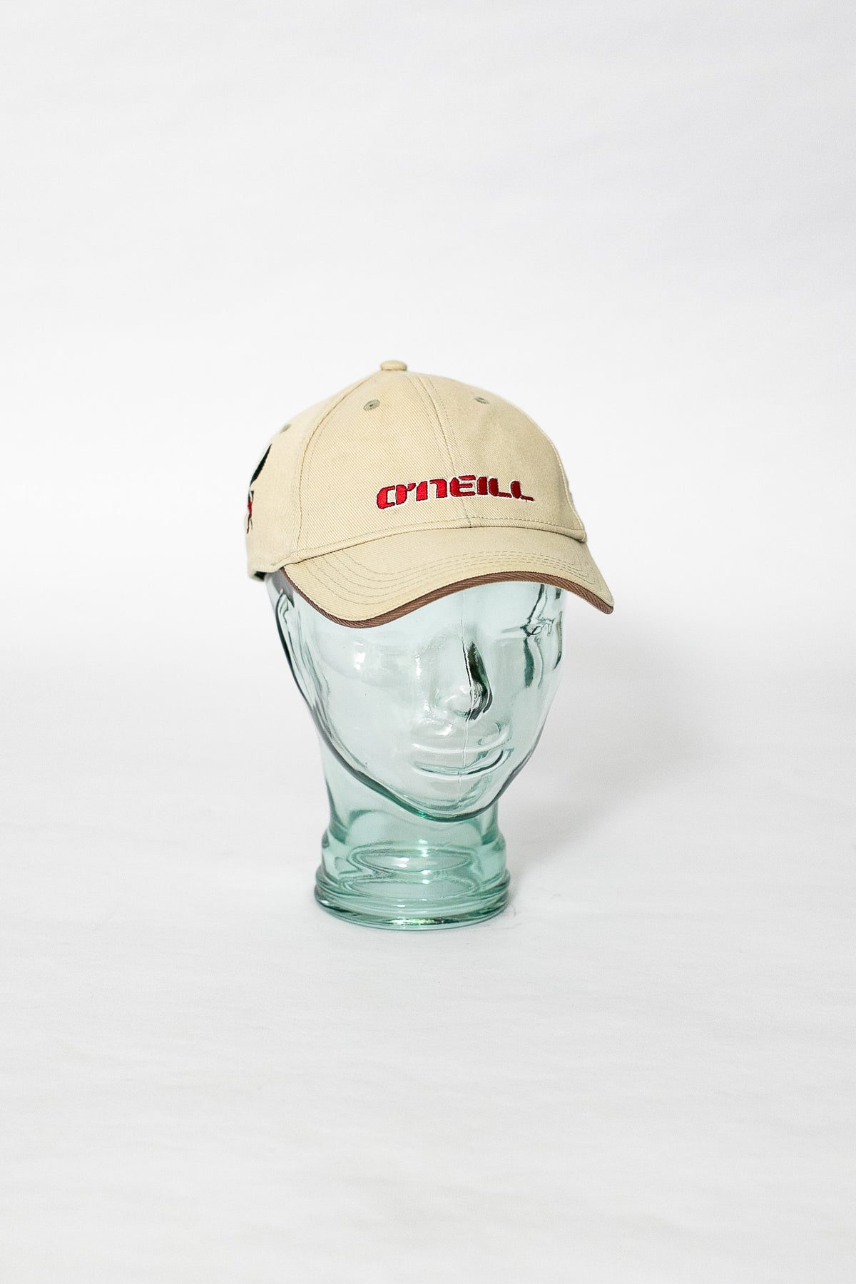 00s O'Neill Cap