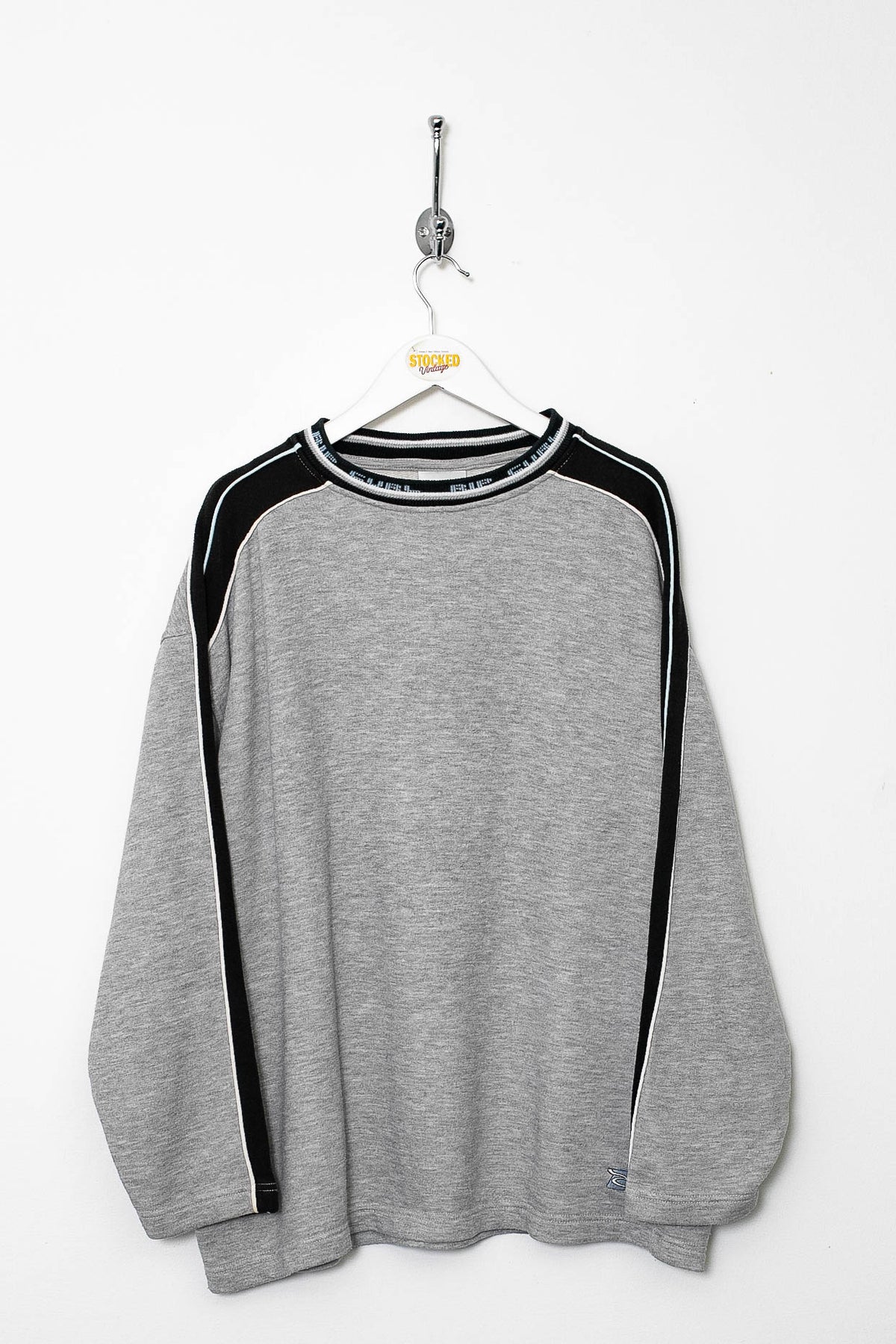 00s Rip Curl Long Sleeve Tee (L)