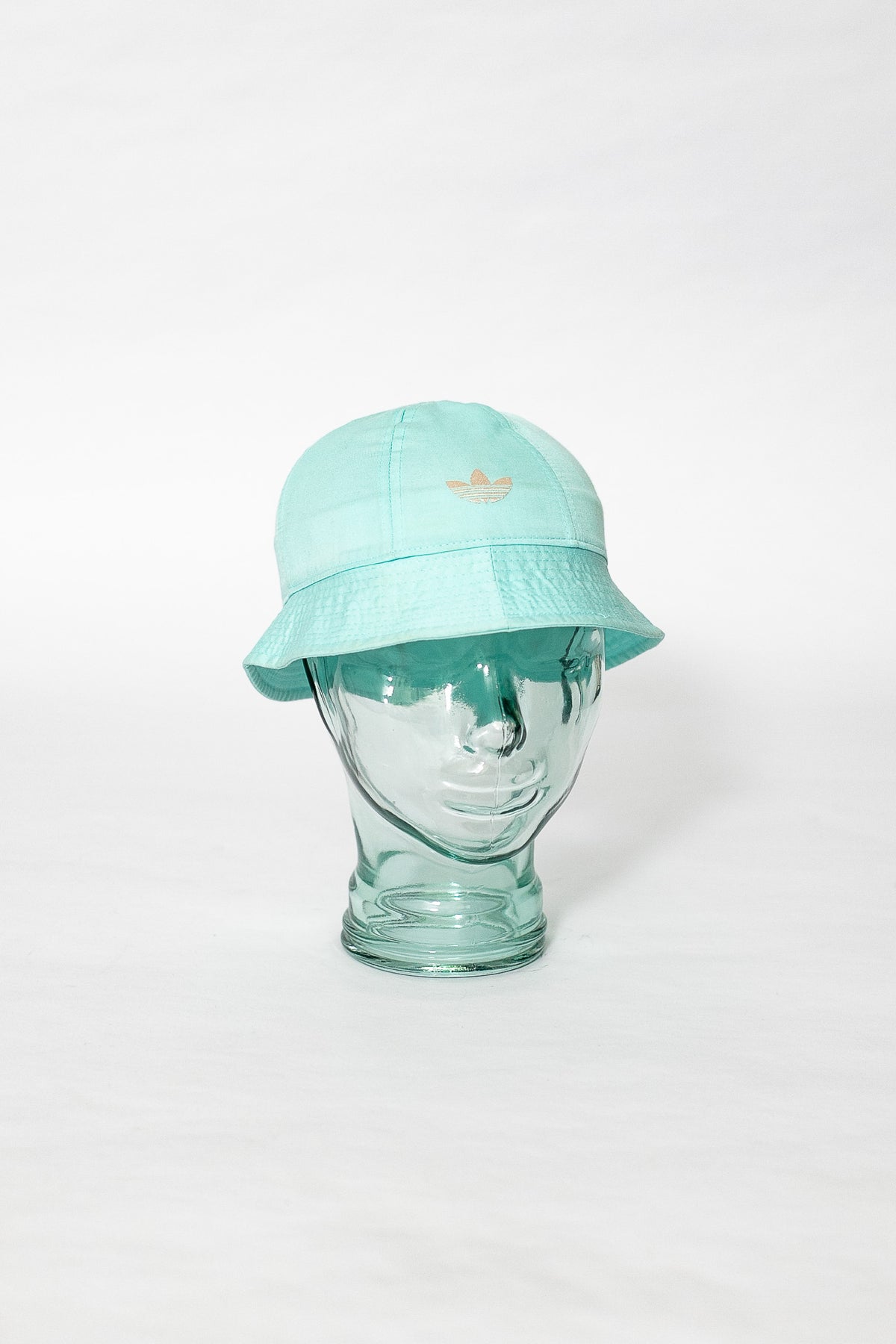 00s Adidas Bucket Hat