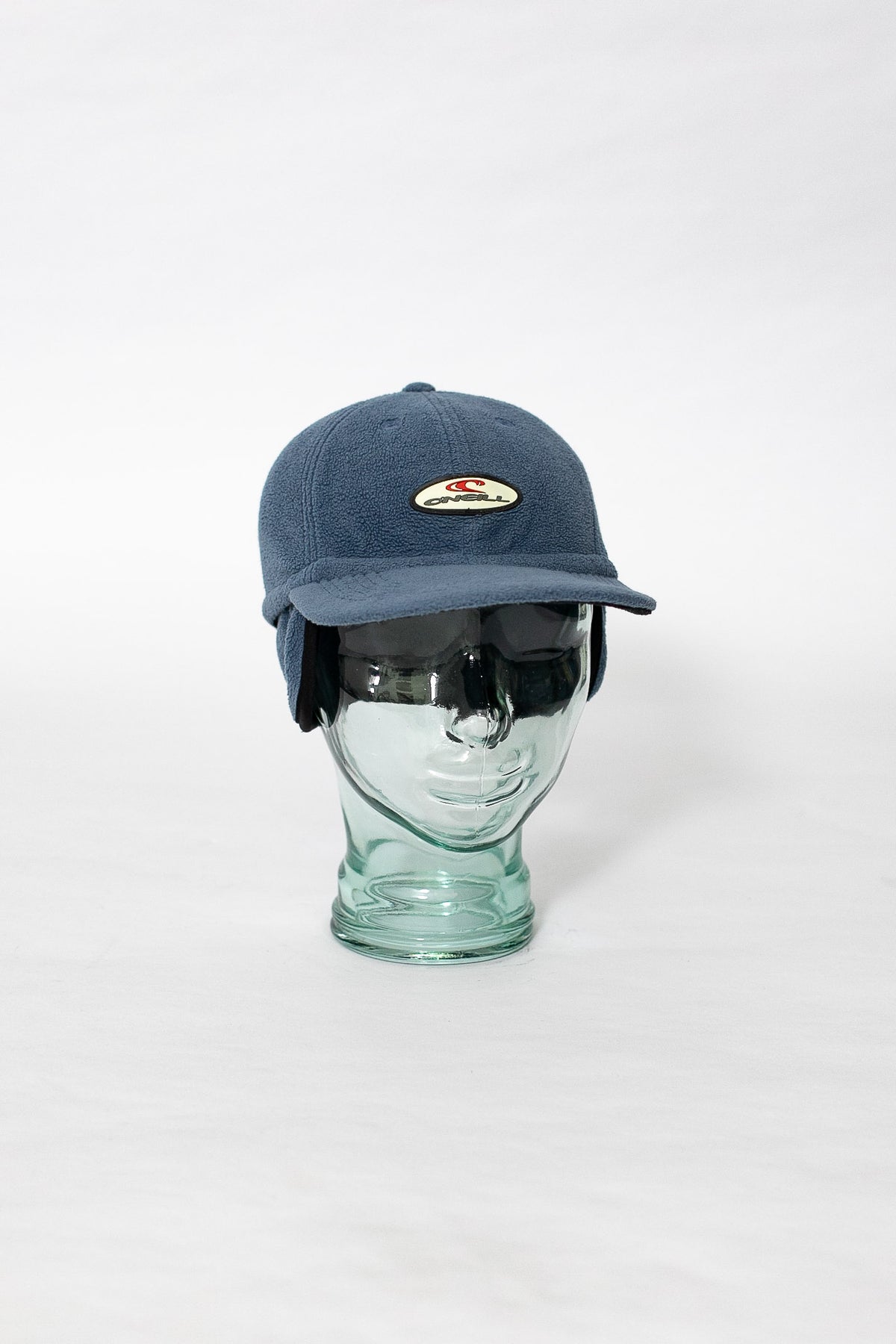 00s O'Neill Fleece Trapper Hat