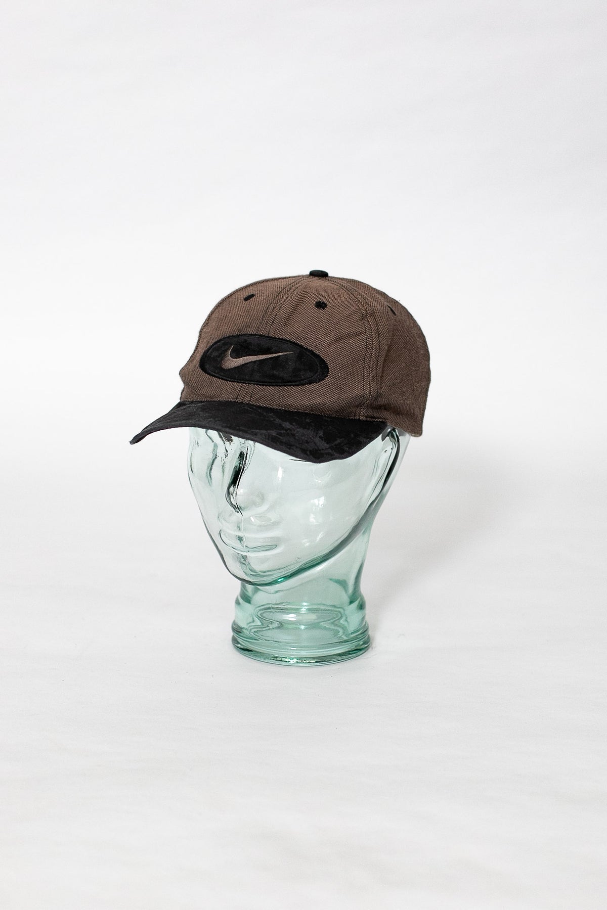 90s Nike Cap