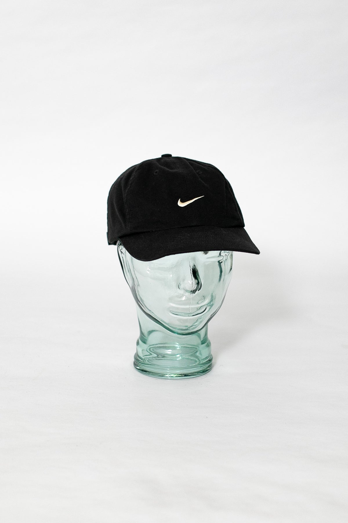 00s Nike Cap