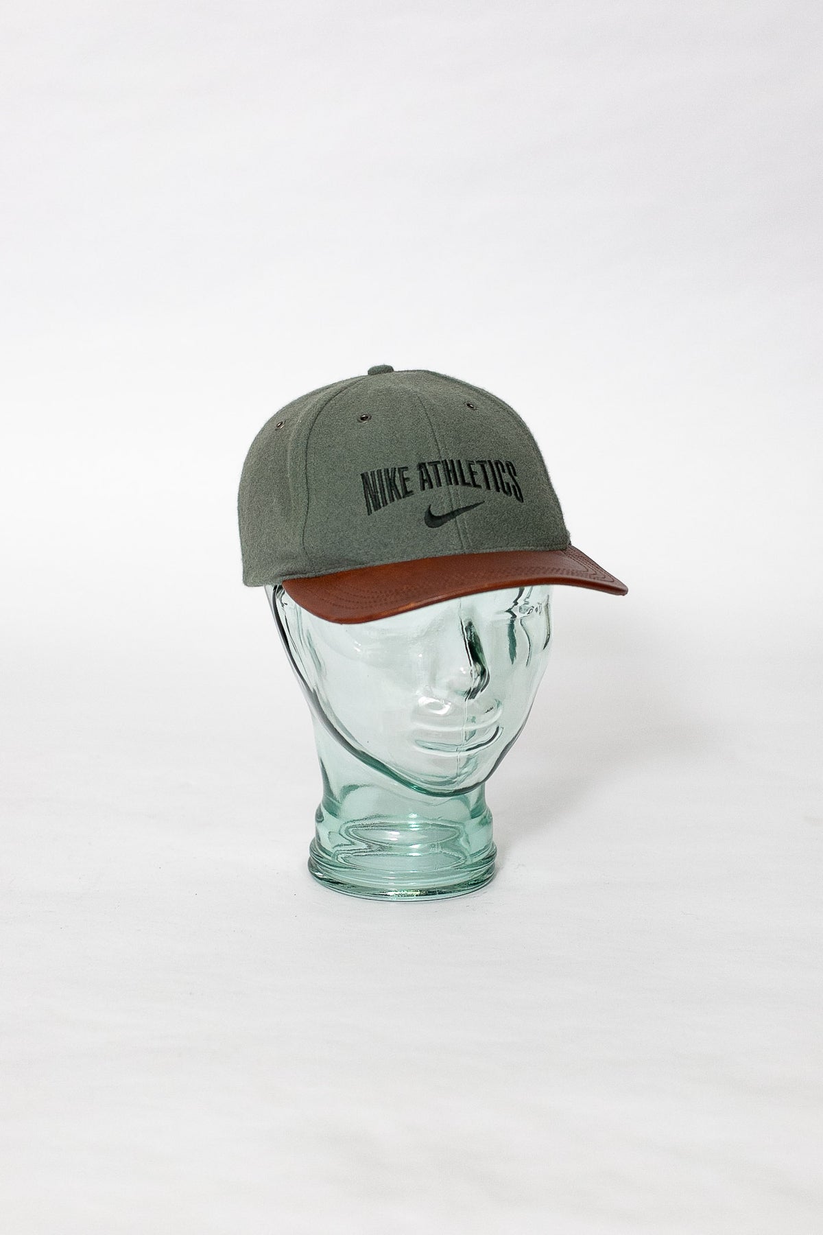 90s Nike Cap