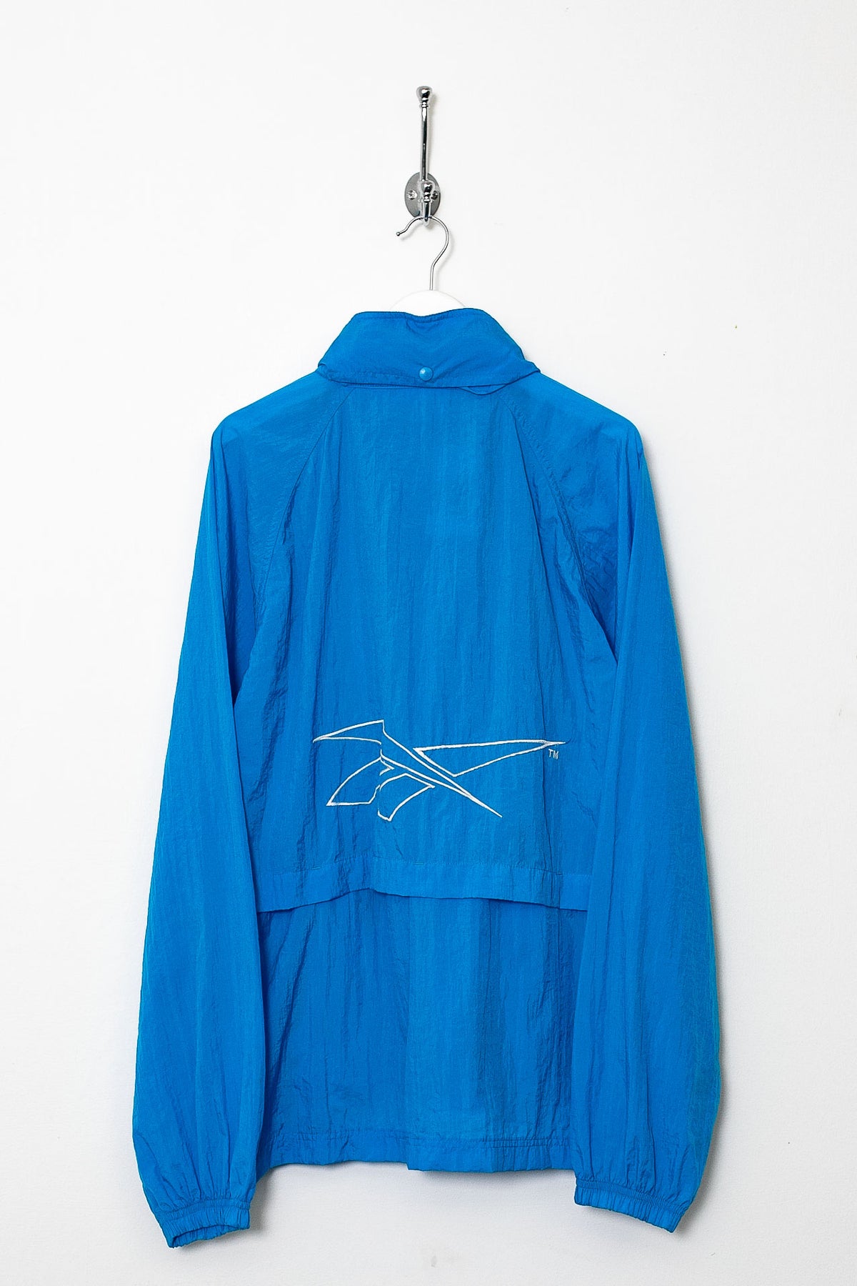 00s Reebok Jacket (M)