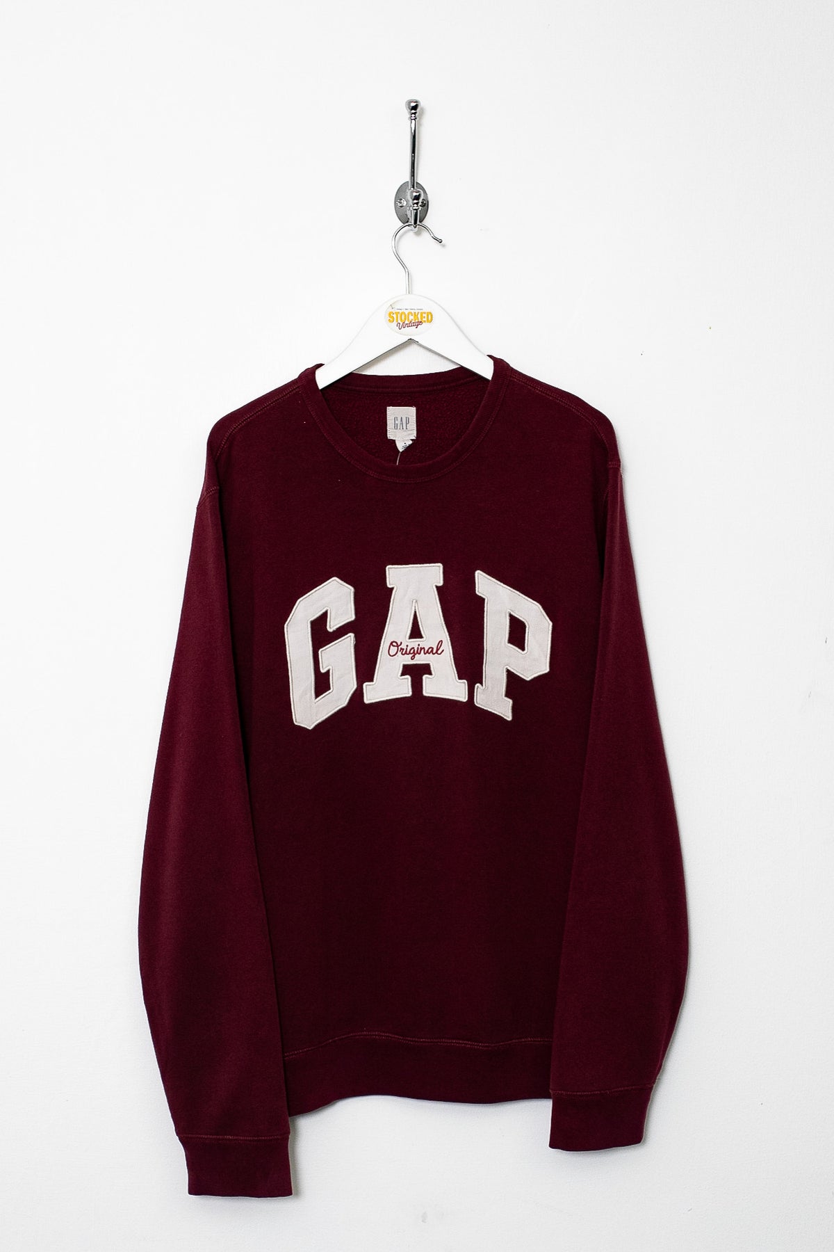 00s GAP Sweatshirt (M)