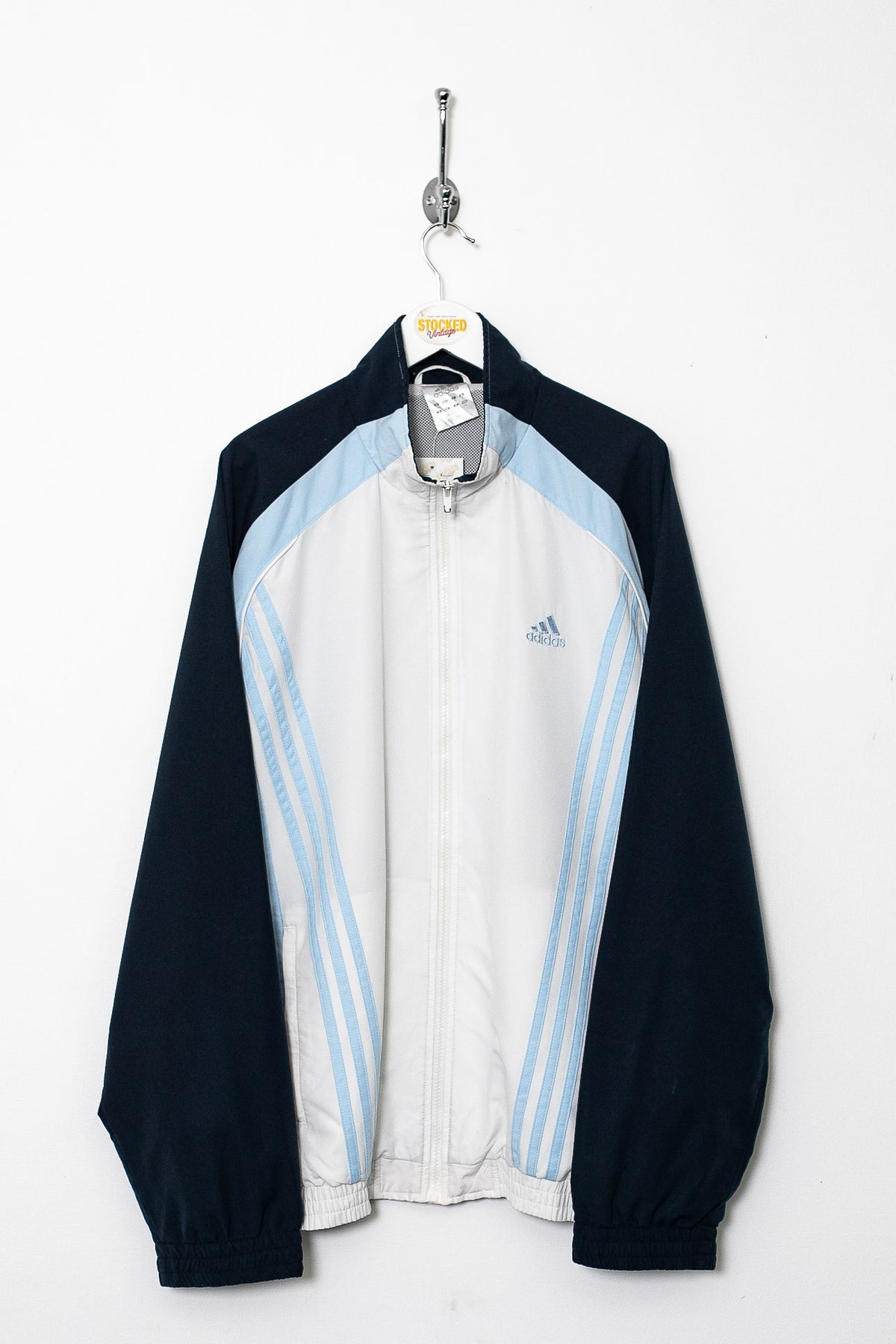 00s Adidas Jacket (L)