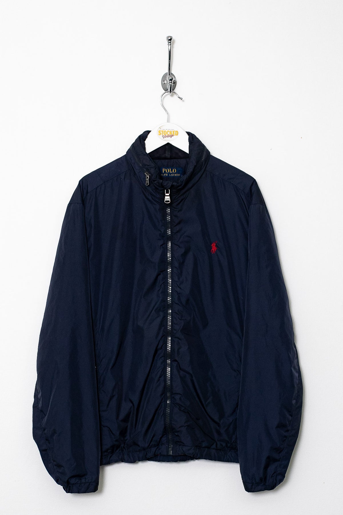 Ralph Lauren Jacket (M)