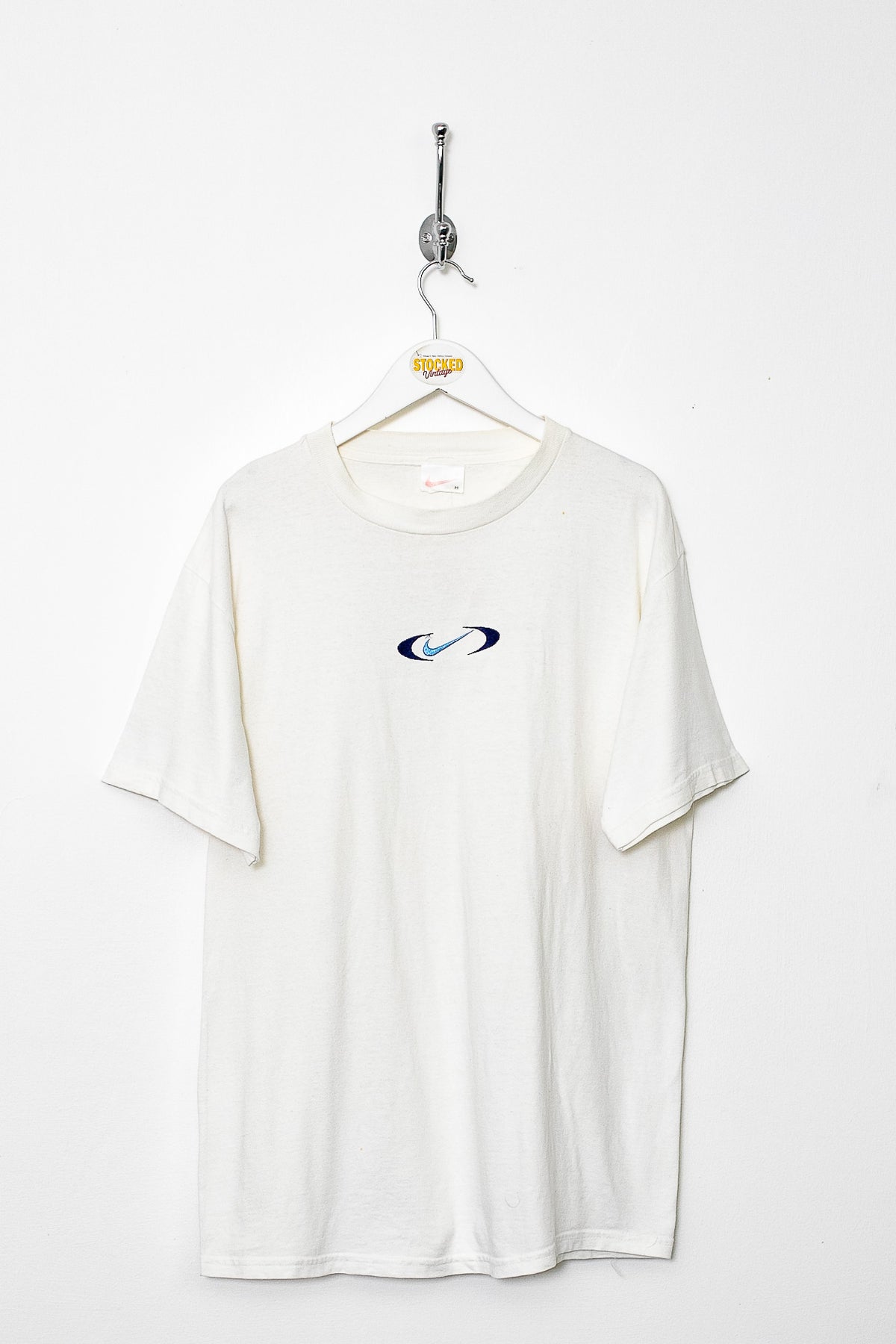 90s Nike Tee (M)
