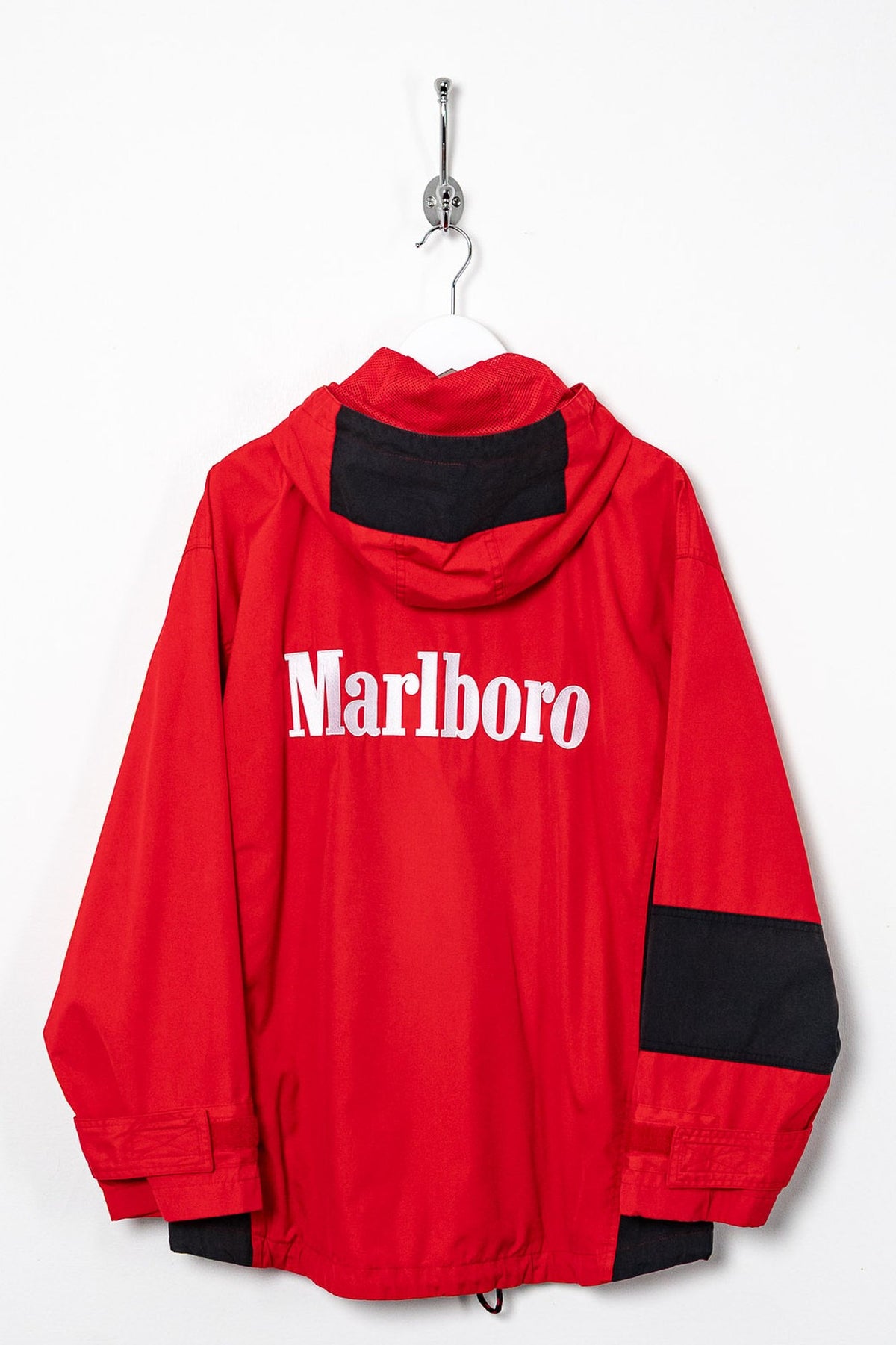 90s Marlboro Jacket (M)