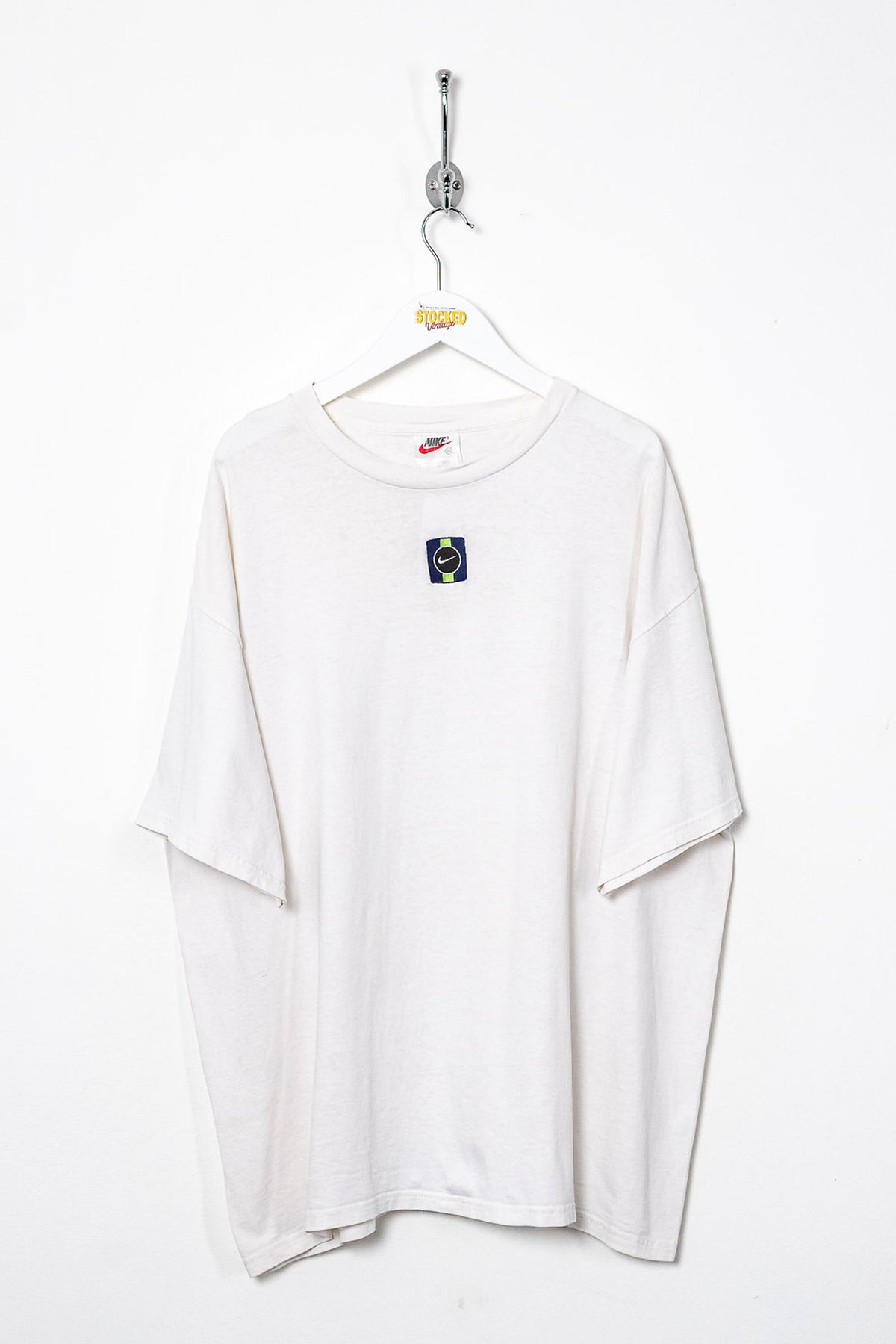 90s Nike Tee (XL)