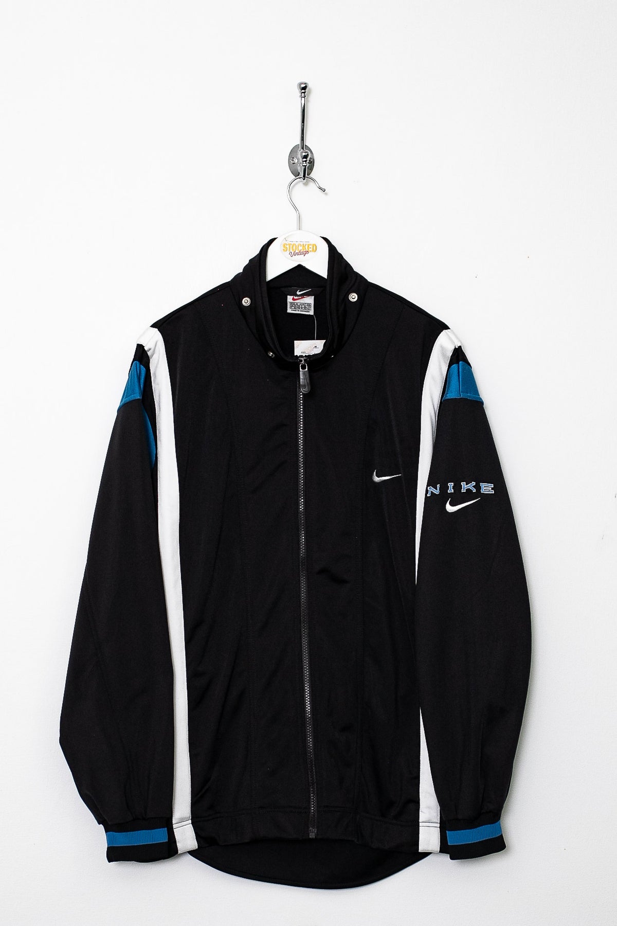 90s Nike Jacket (M)
