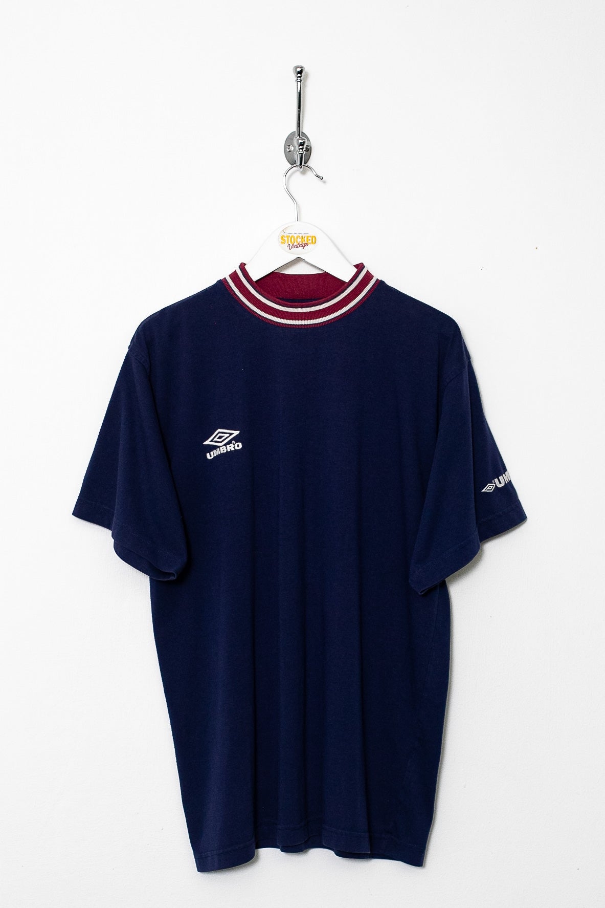 90s Umbro Tee (S)