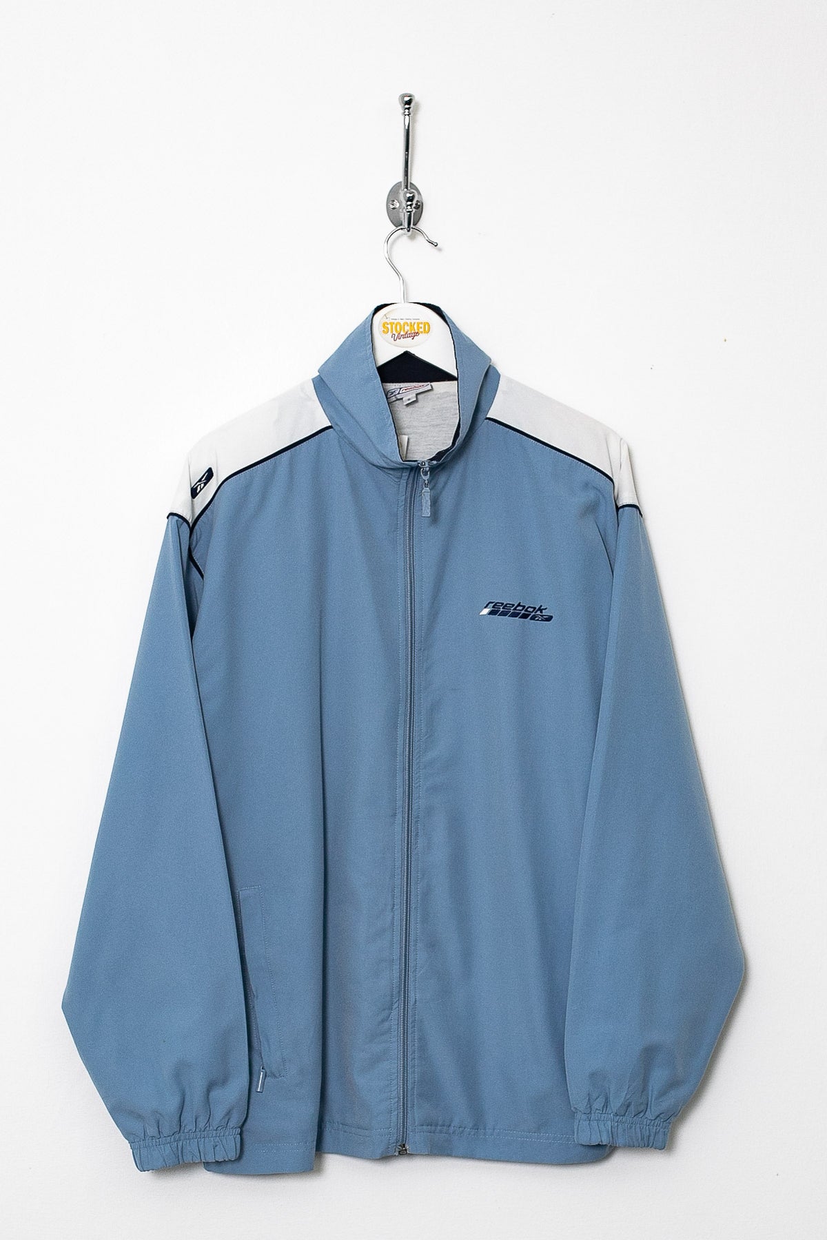 00s Reebok Jacket (S)