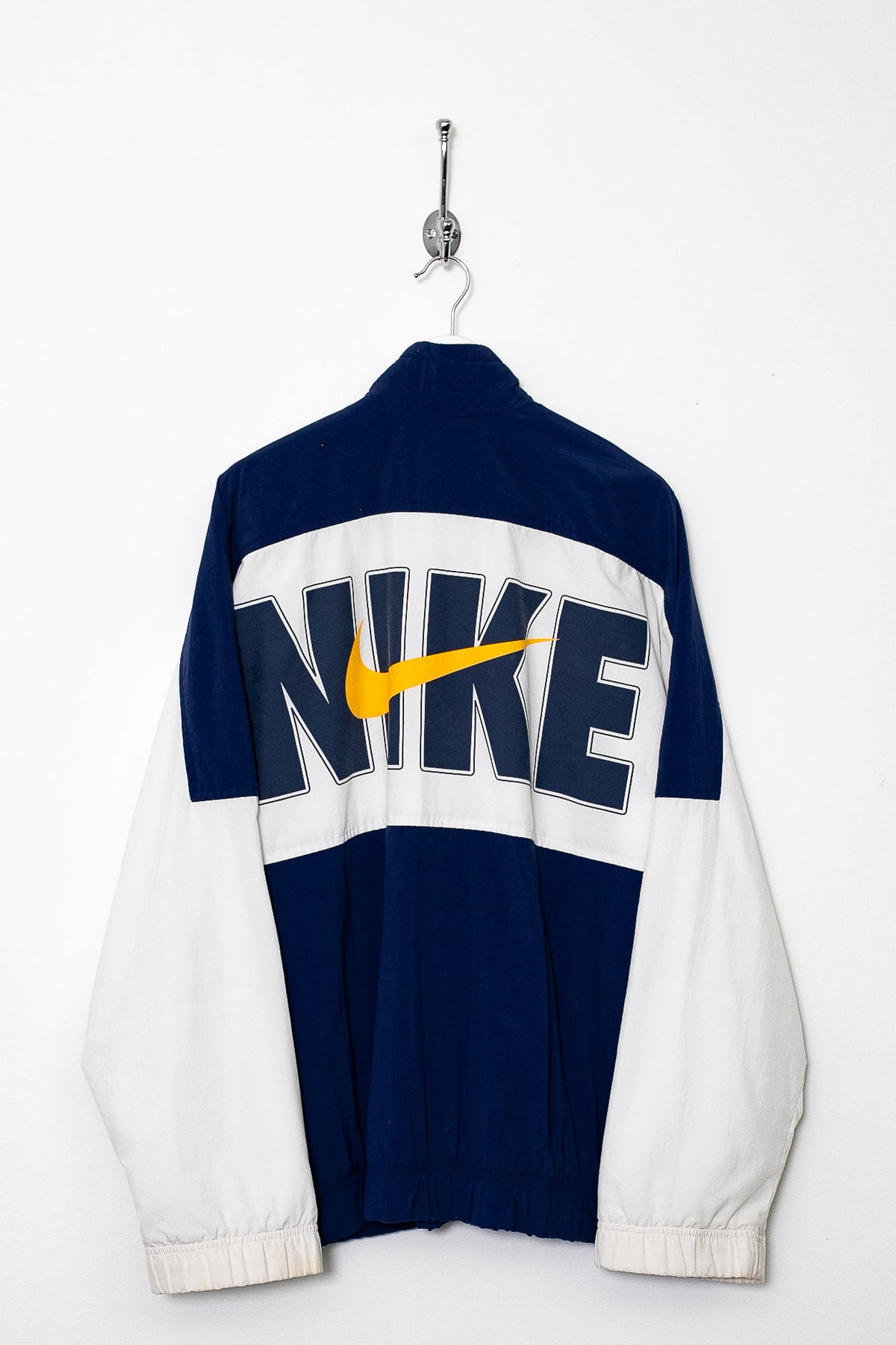 90s Nike Jacket (M)