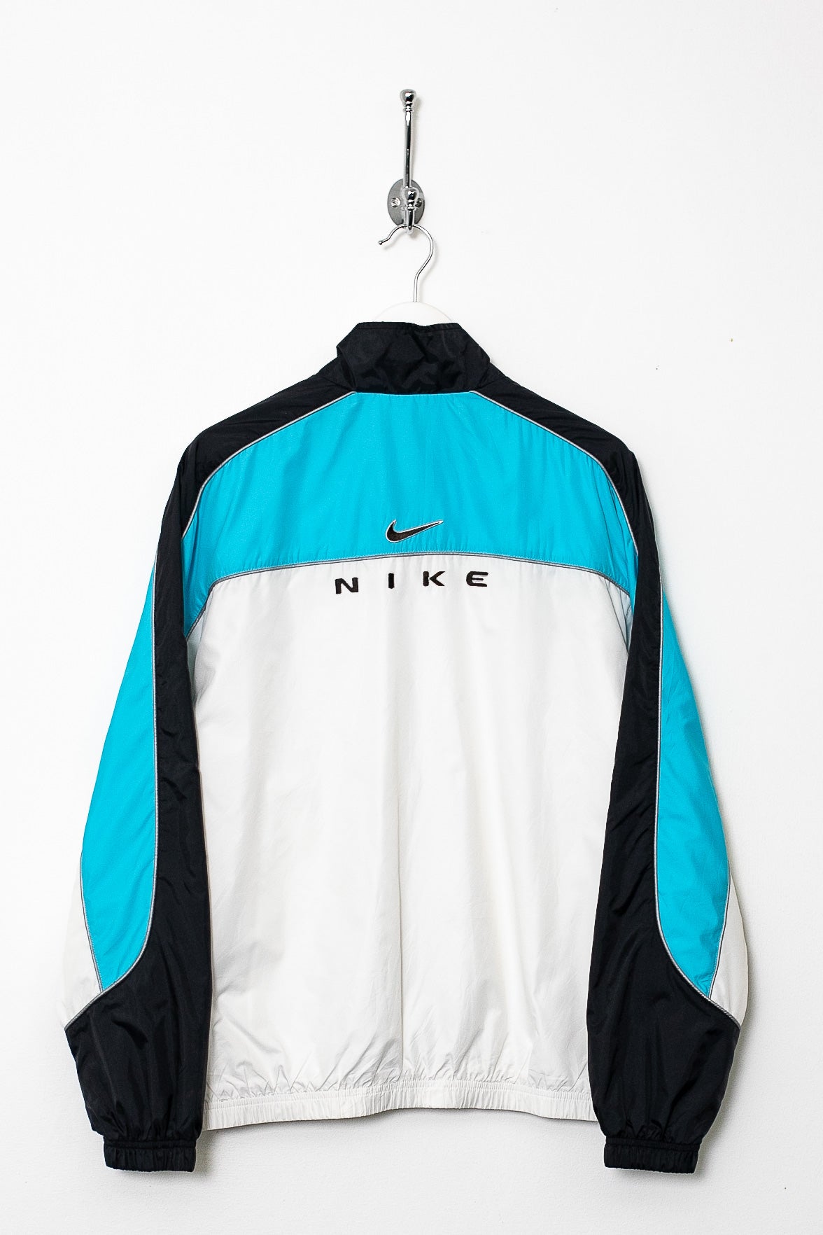 90s Nike Jacket (S)