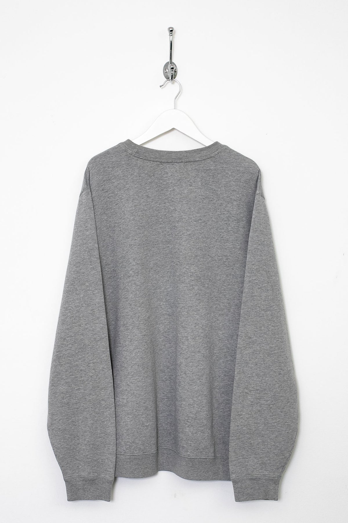 00s Ralph Lauren Sweatshirt (XL)