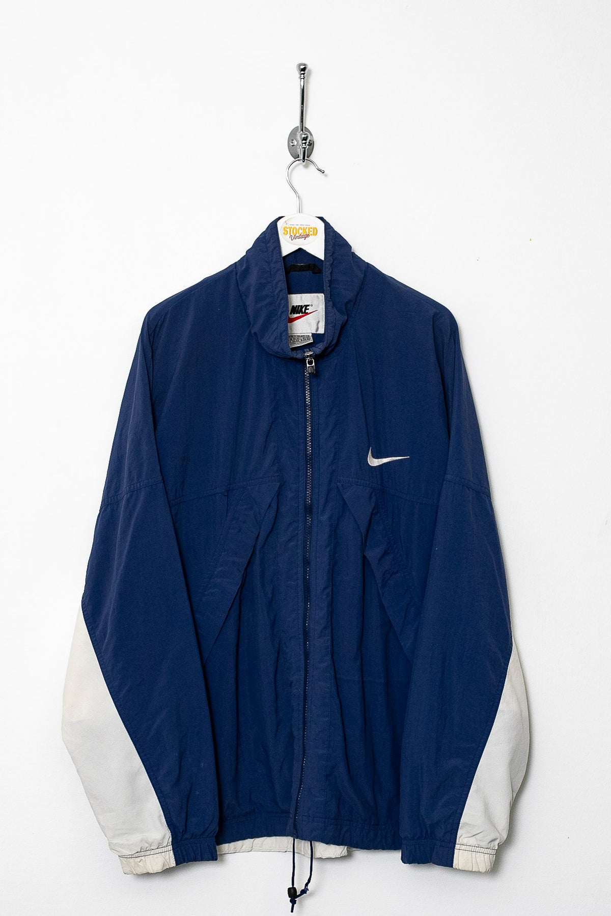 90s Nike Jacket (M)