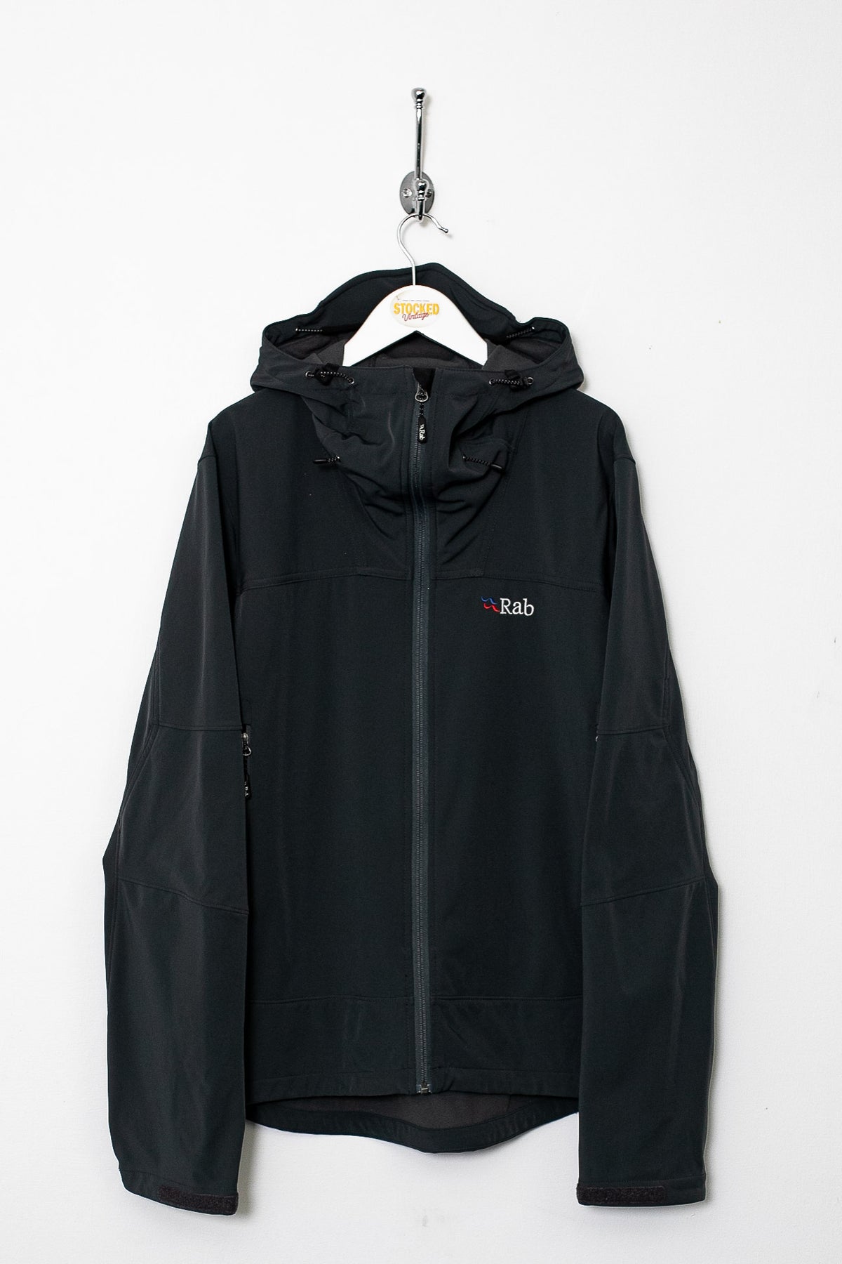 00s RAB Jacket (M)